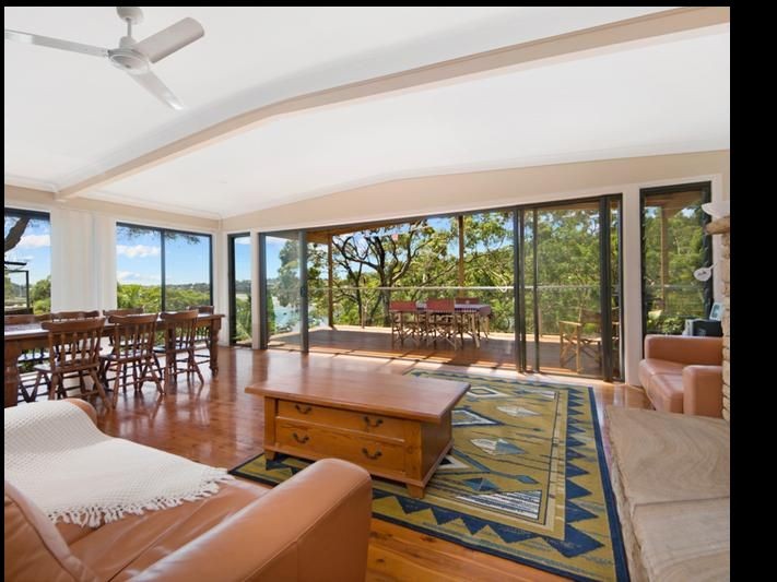 40 Cullen Lane, Maianbar, NSW 2230