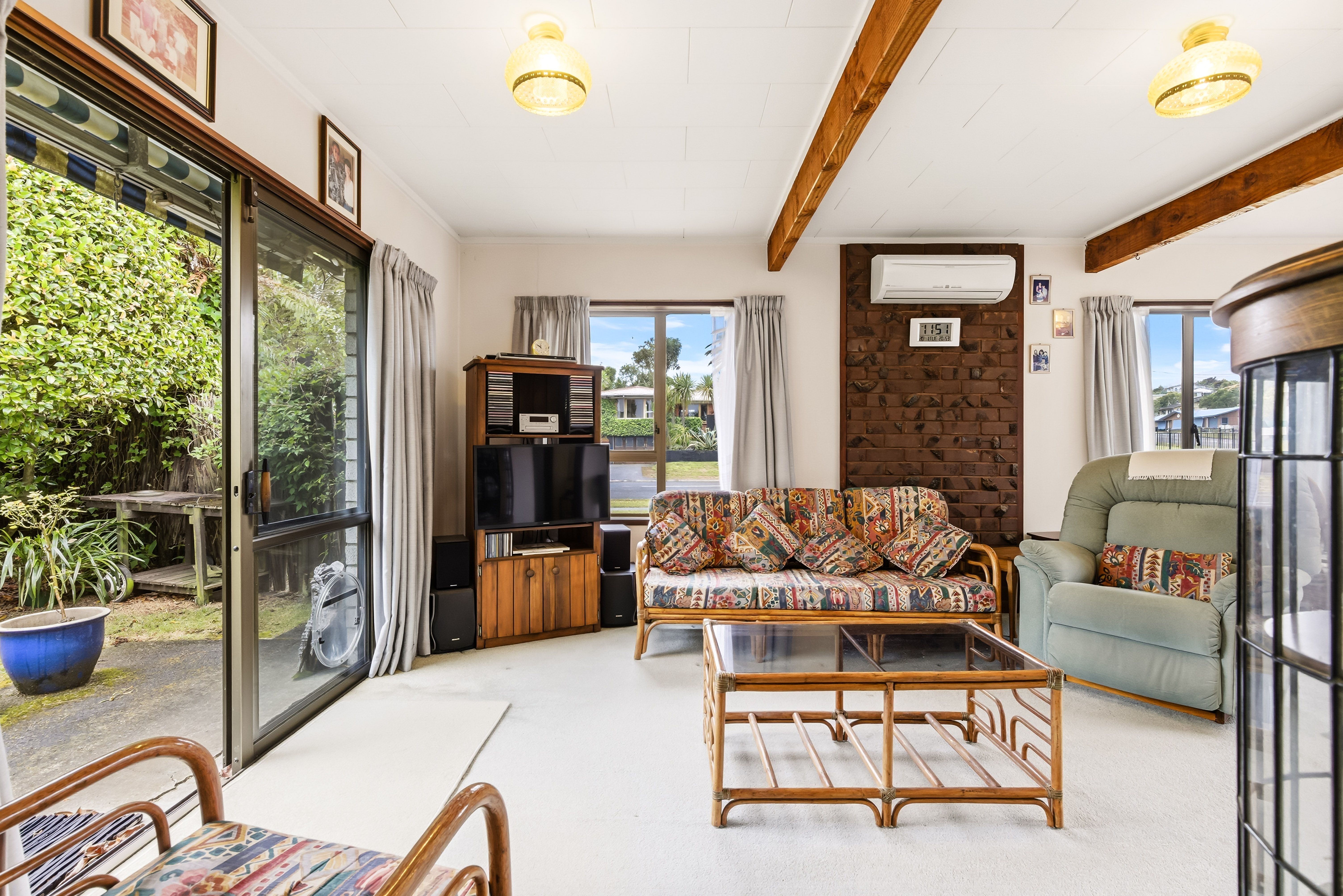 57 Whakaipo Avenue, Taupo, Taupo District