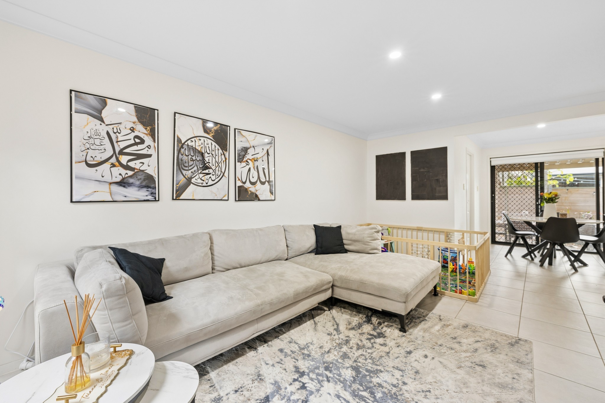 29/47 Freshwater Street, Thornlands, QLD 4164