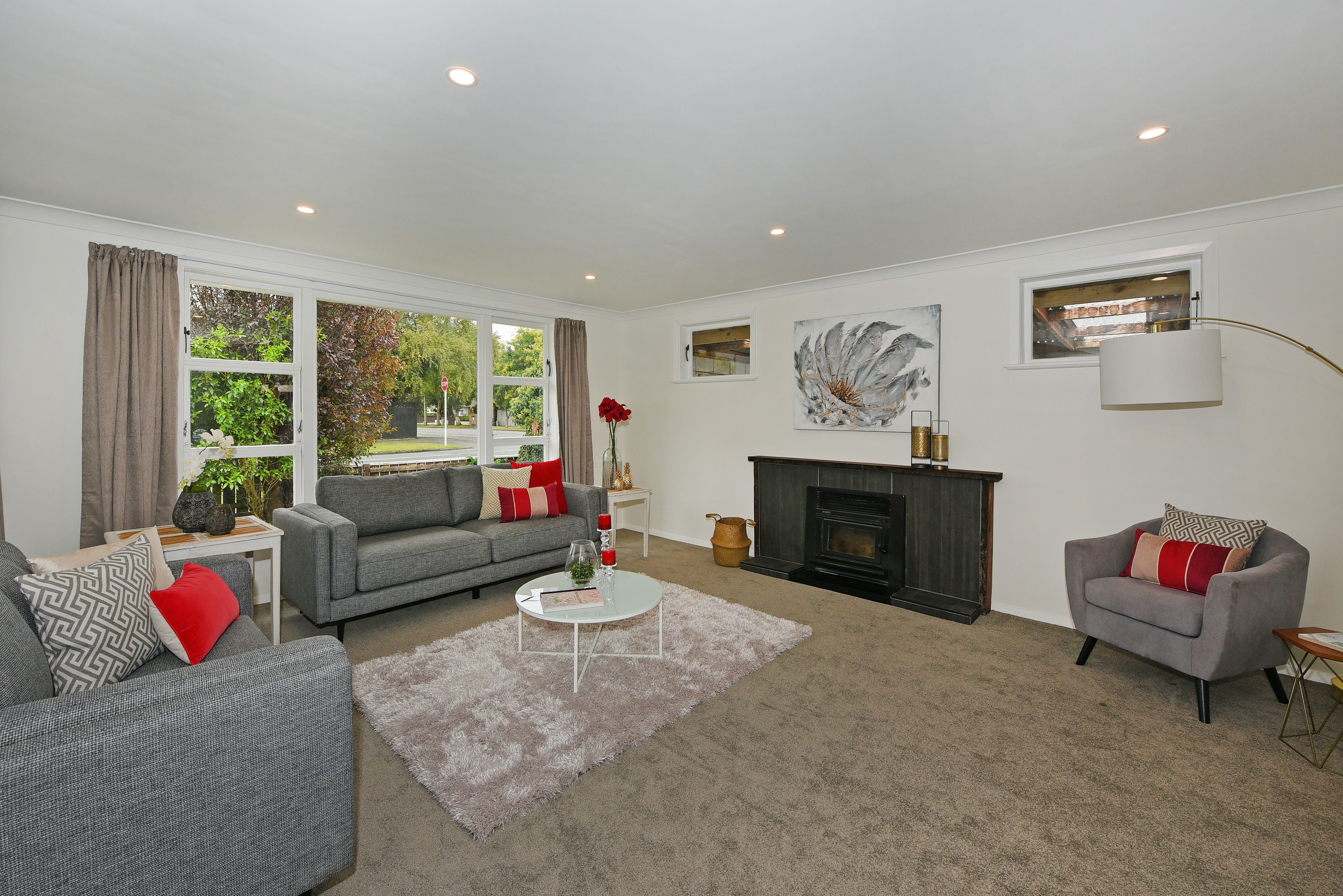 2 Victoria Street, Ebdentown, Upper Hutt City