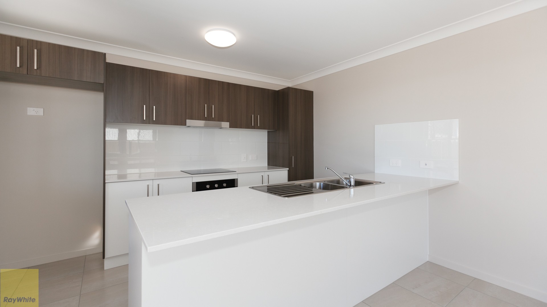 93 Creekwood Court Lot 5981, Spring Mountain, QLD 4300