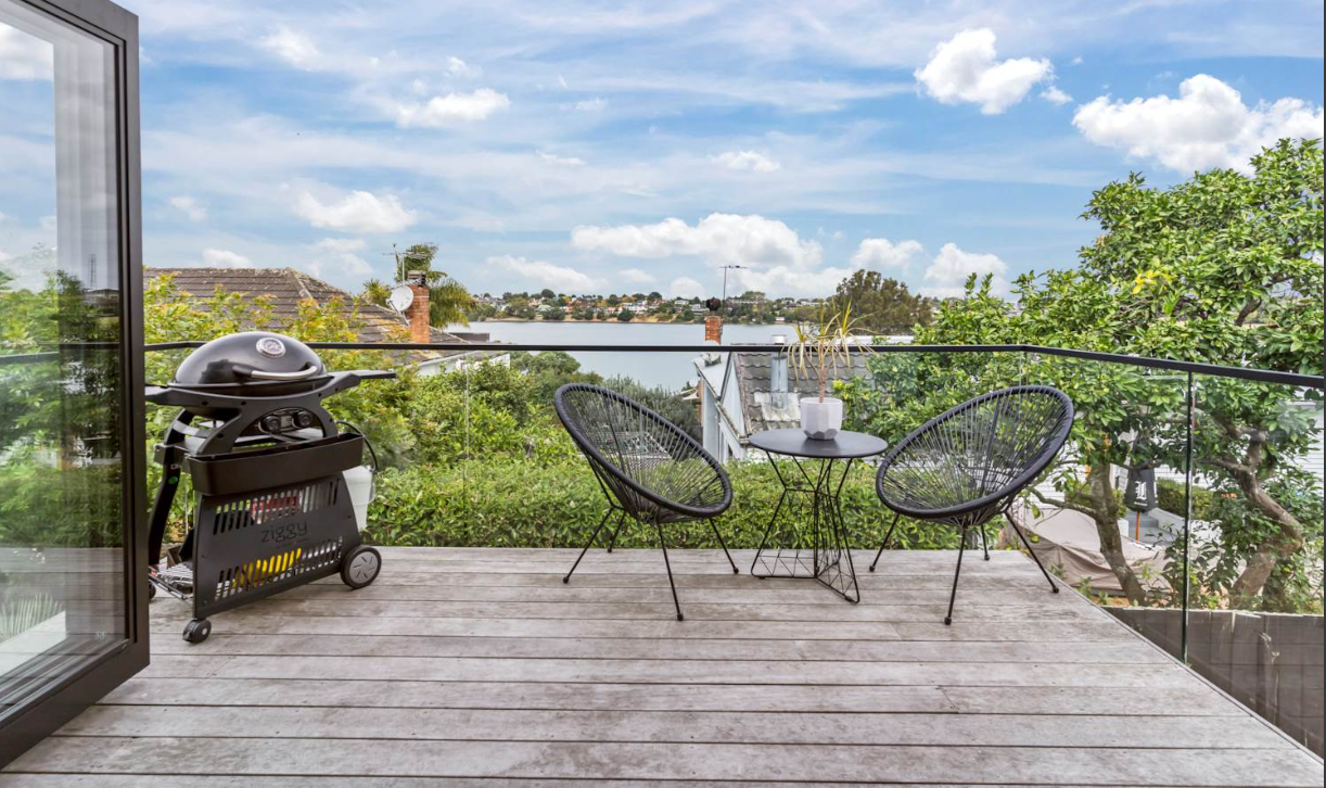 94B Ireland Road, Mt Wellington, Auckland City