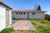 3 Moa Place photo 8