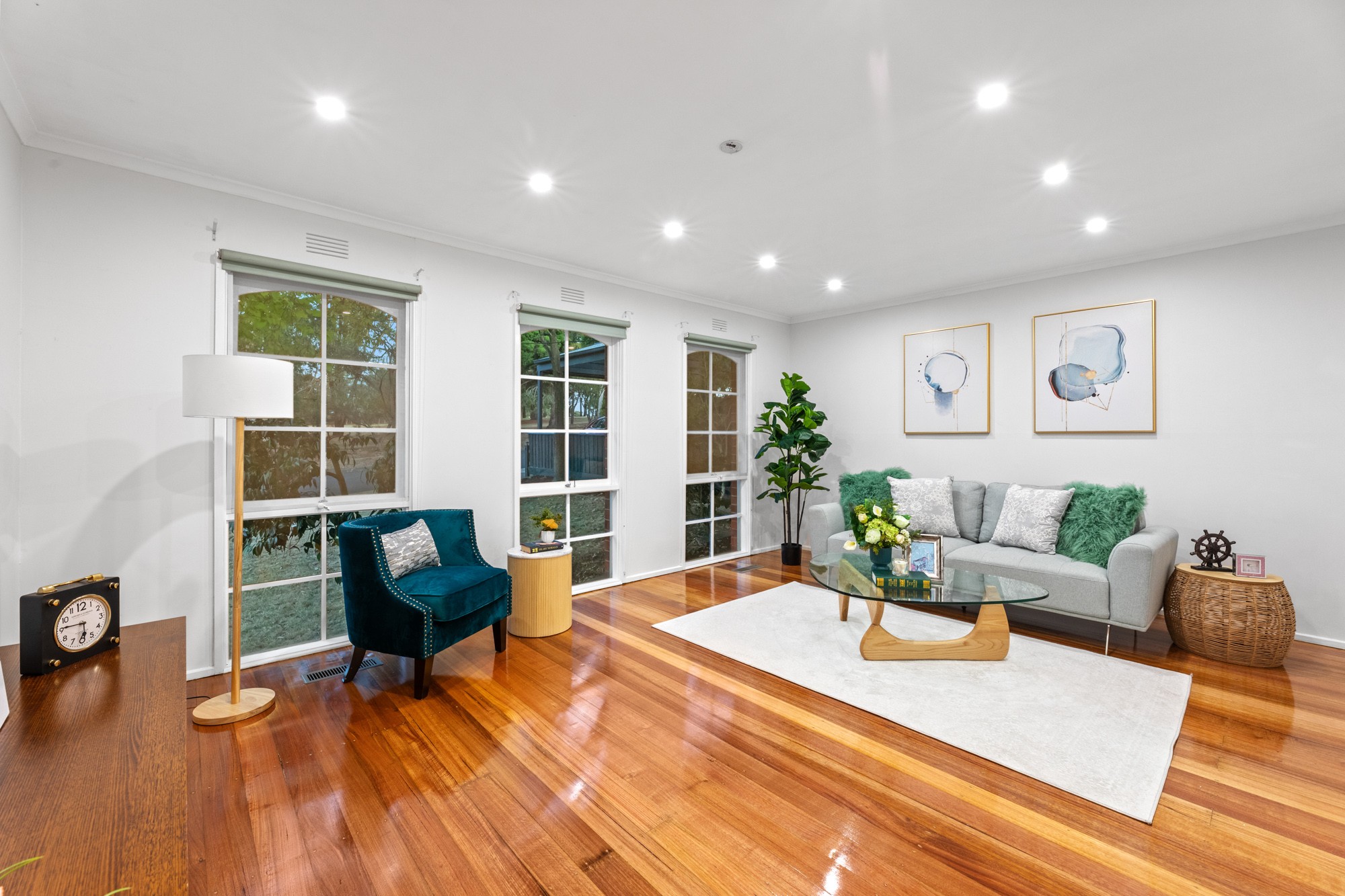 22 Lana Street, Blackburn South, VIC 3130