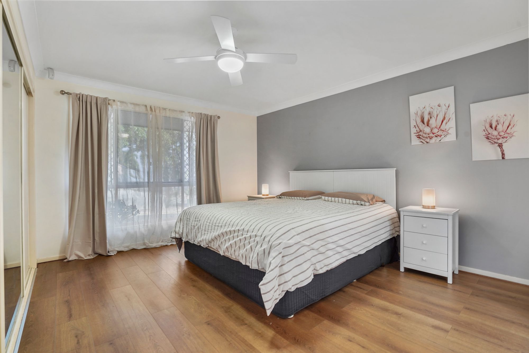 62 James Josey Avenue — photo 7 of 21