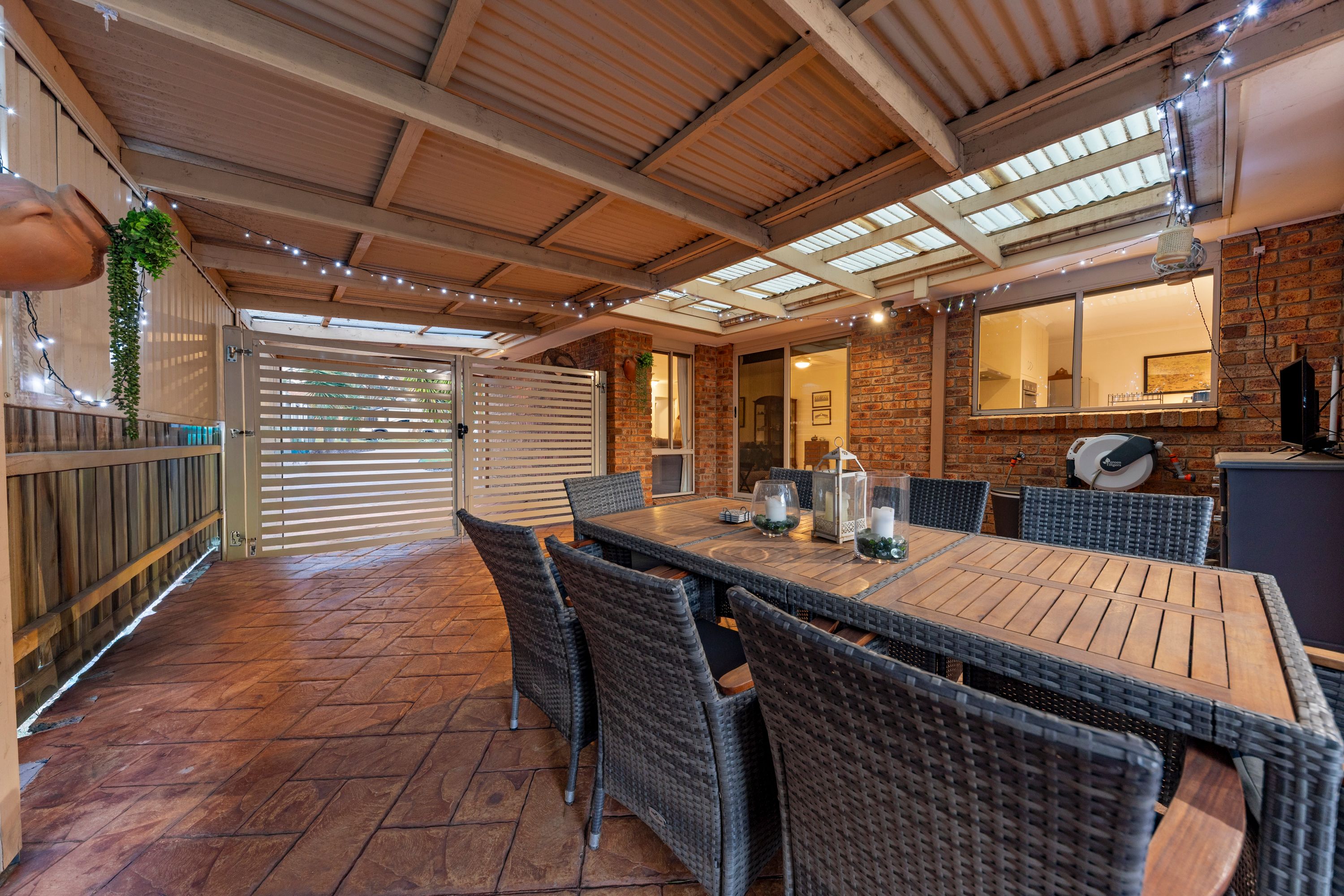 17 Jericho Court — photo 19 of 29