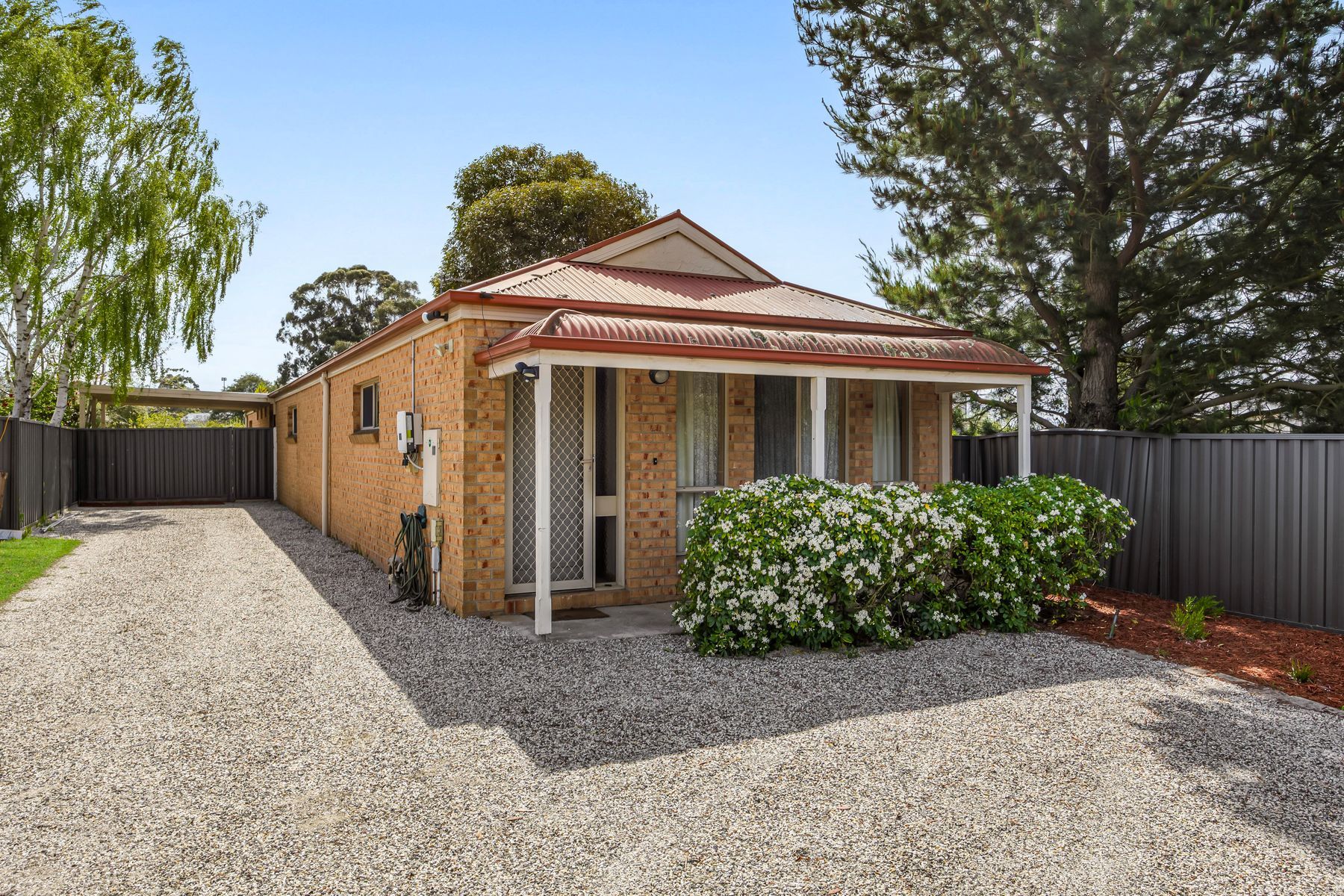 17 Recreation Road — photo from Ray White Ballarat