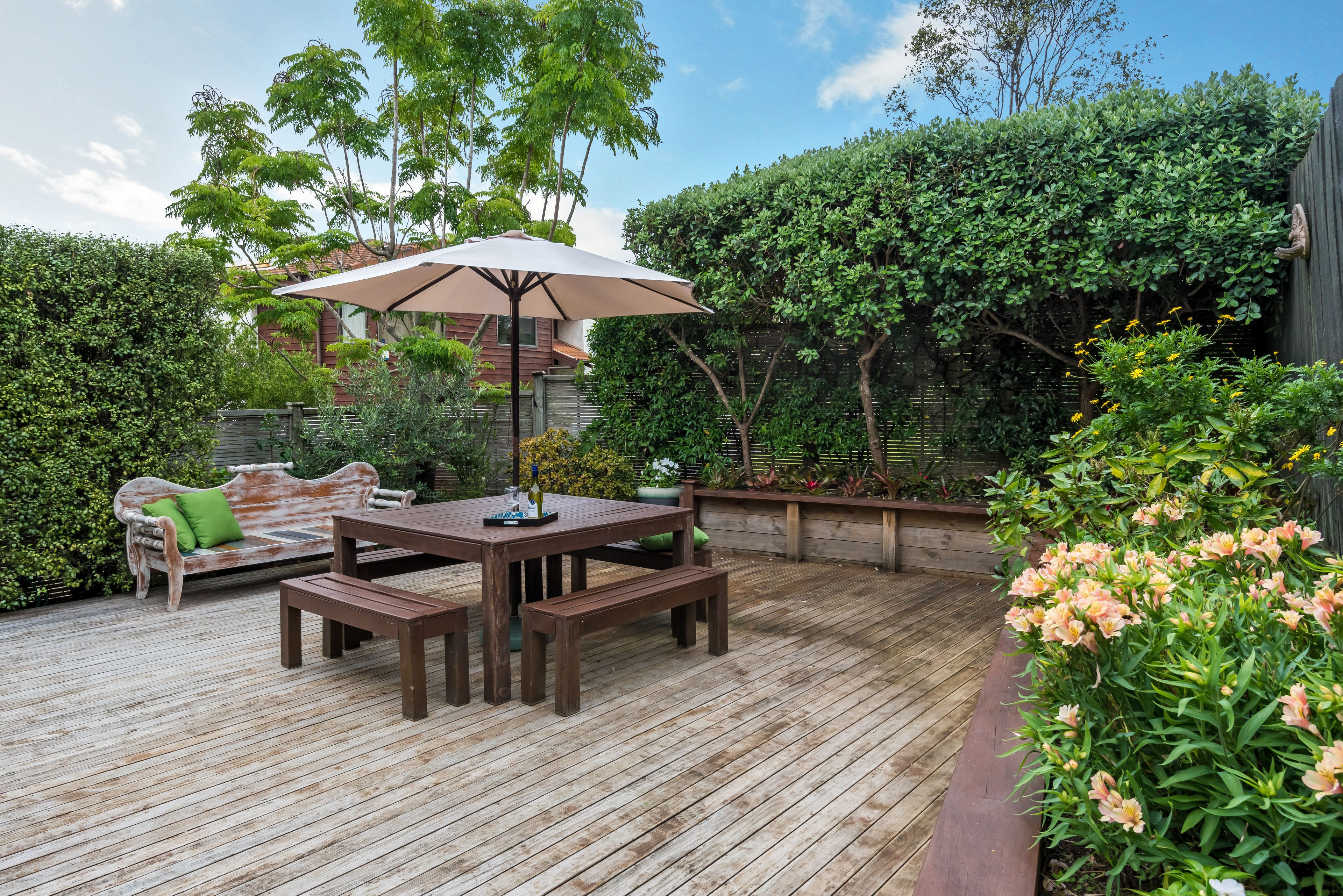 1/6 Venus Place, Half Moon Bay, Manukau City