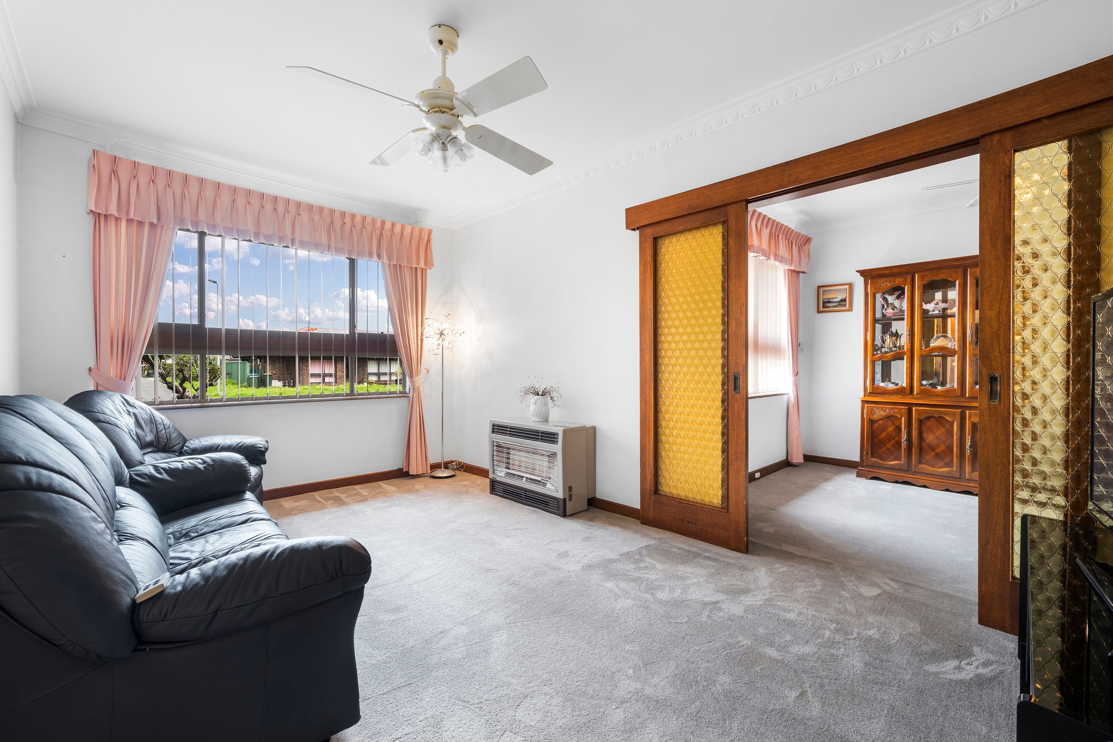 33 Richland Road, Newton, SA 5074
