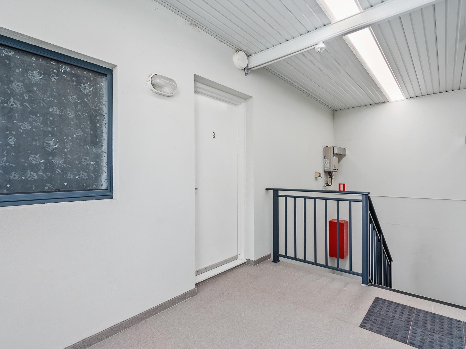 8/6 Fulham Street, Kewdale, WA 6105