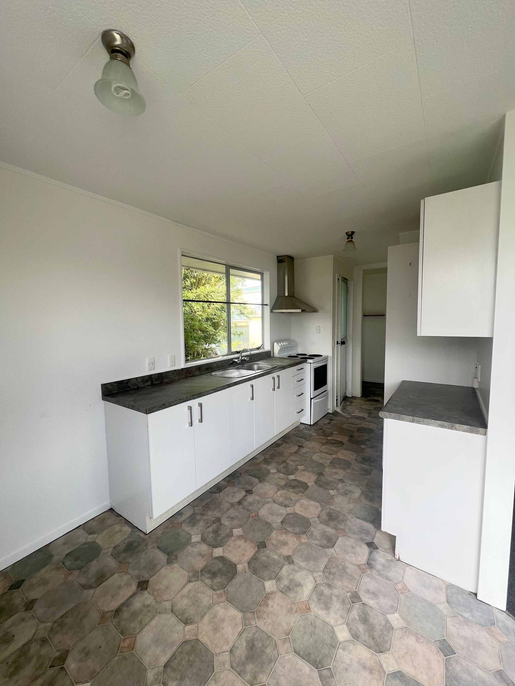 2/27 Albion Road, Otahuhu, Auckland City