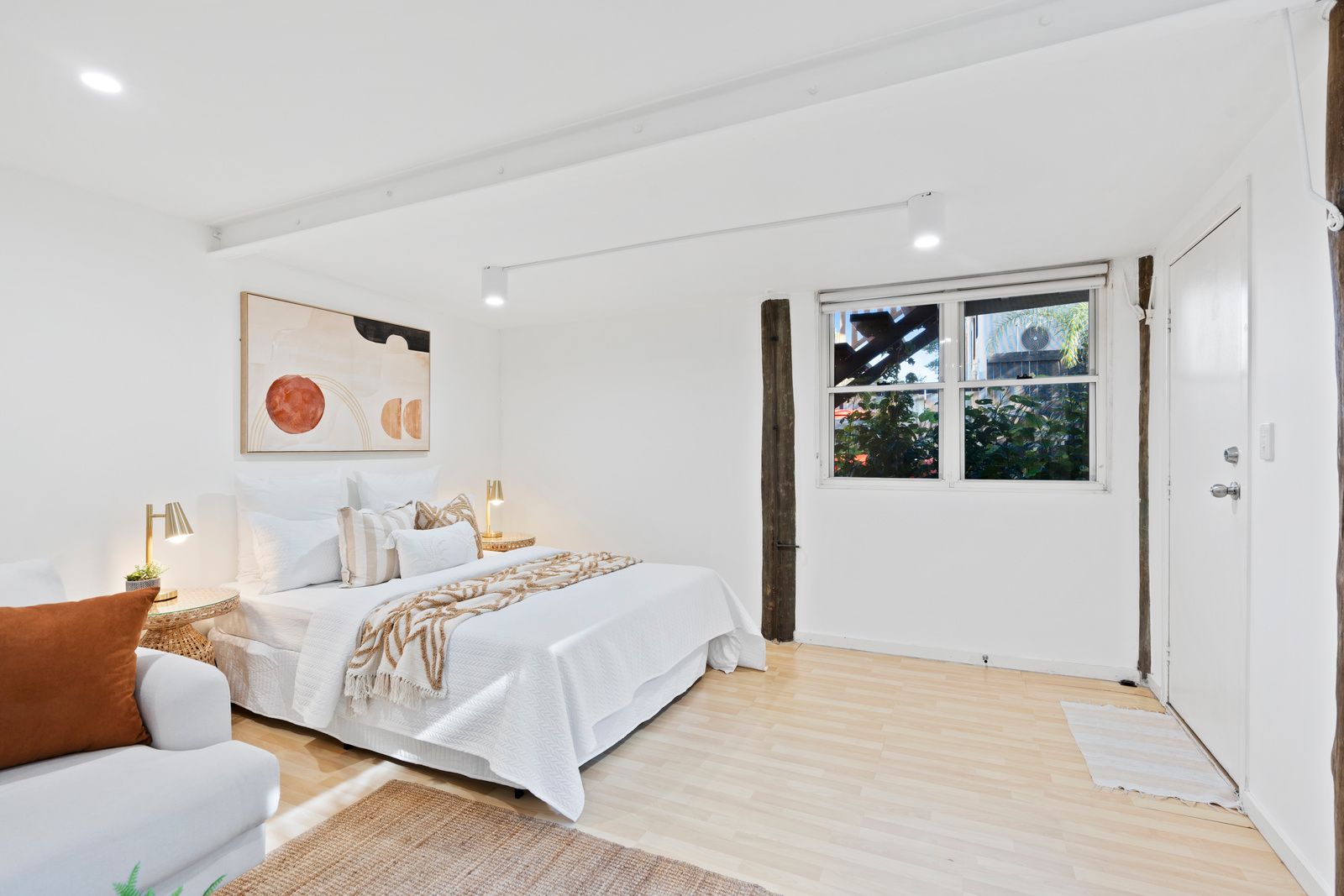 3/27 Waverley Street, Annerley, QLD 4103