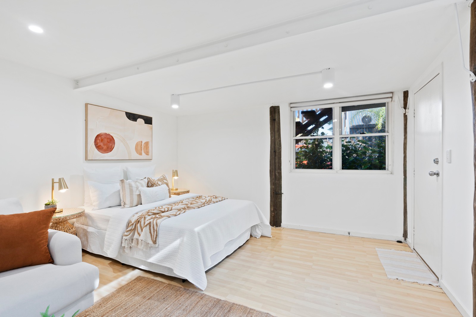 3/27 Waverley Street, Annerley, QLD 4103