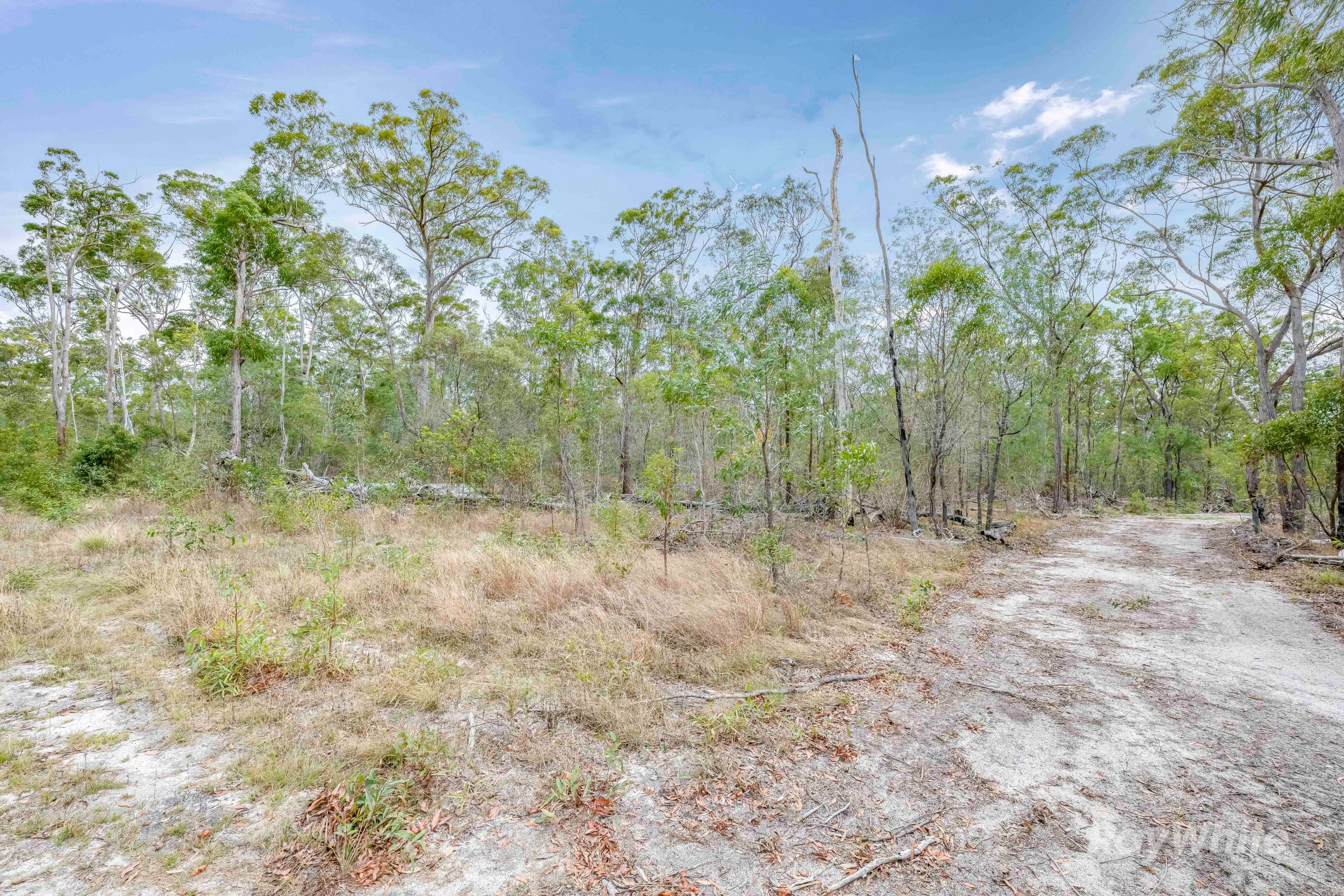 Lot 41 Moolyung Road — photo 16 of 30