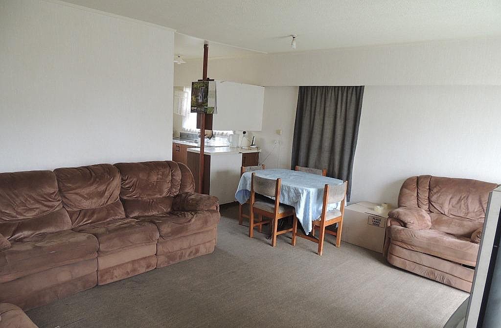 3/73 Wintere Road, Papatoetoe, Manukau City