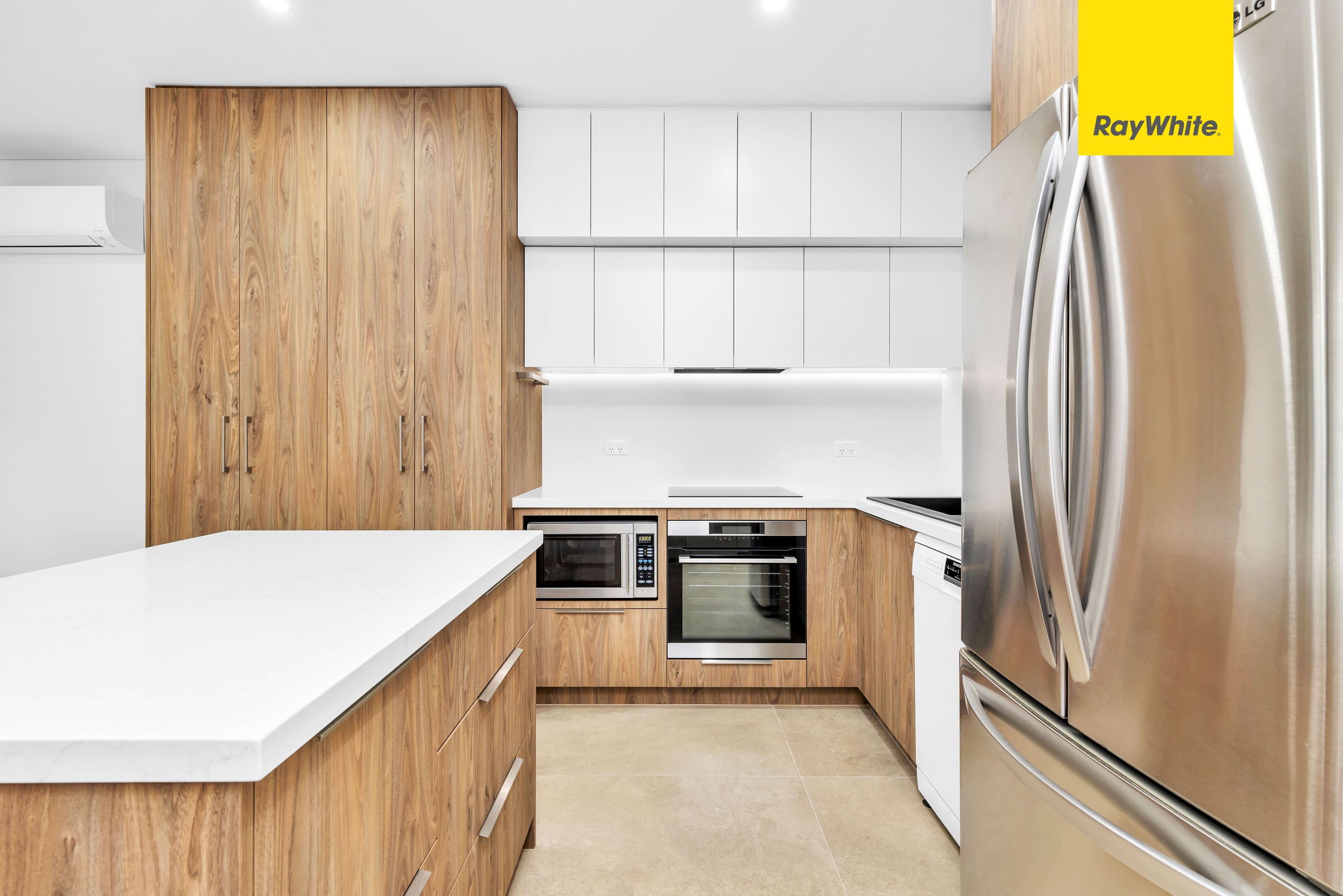 9B Maple Crescent, Ermington, NSW 2115