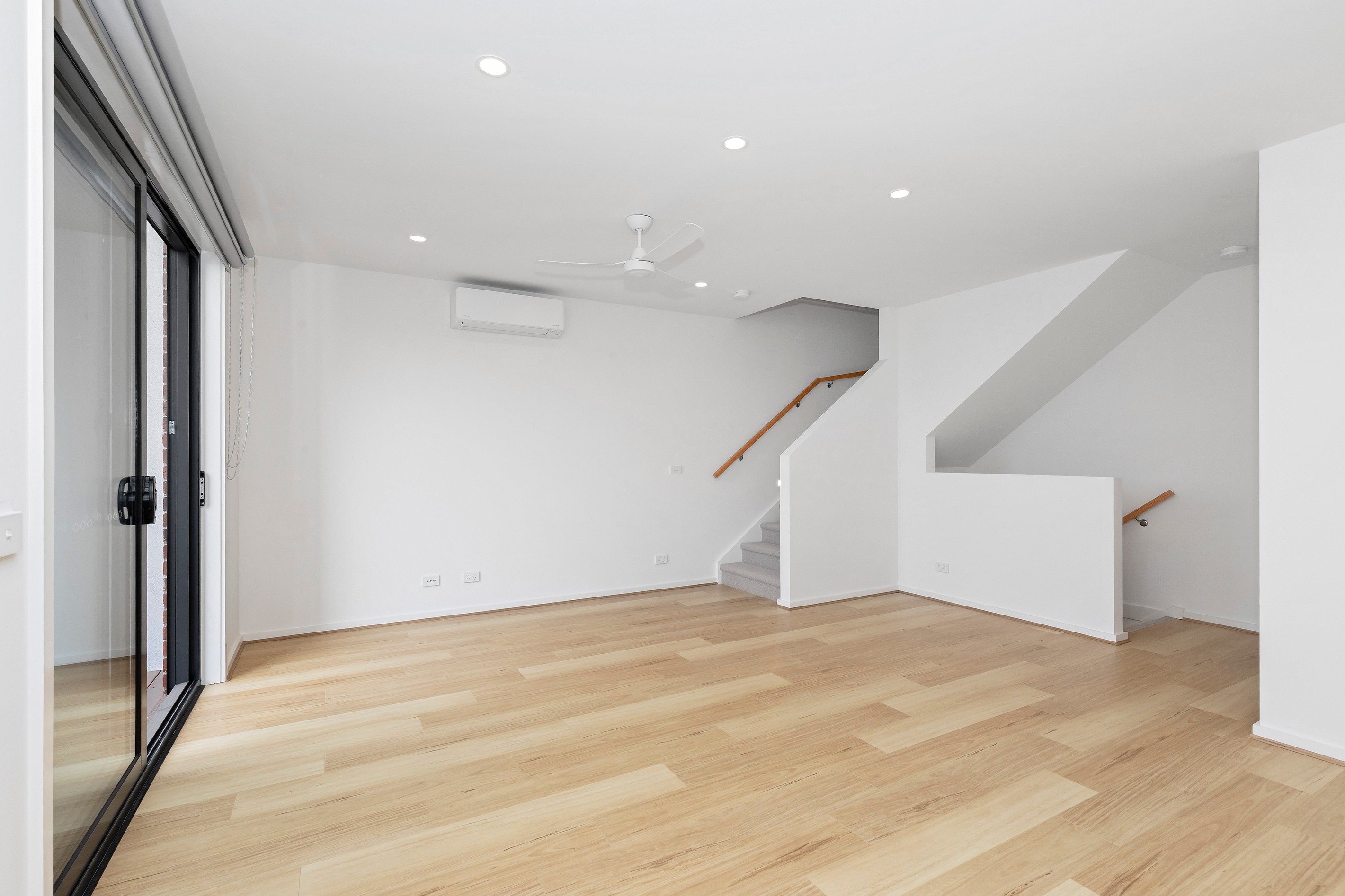 55 Spotted Gum Crescent, Sunshine North, VIC 3020