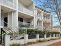 Street Access 2 Bedroom Apartment - Location, style & comfort - Campbelltown