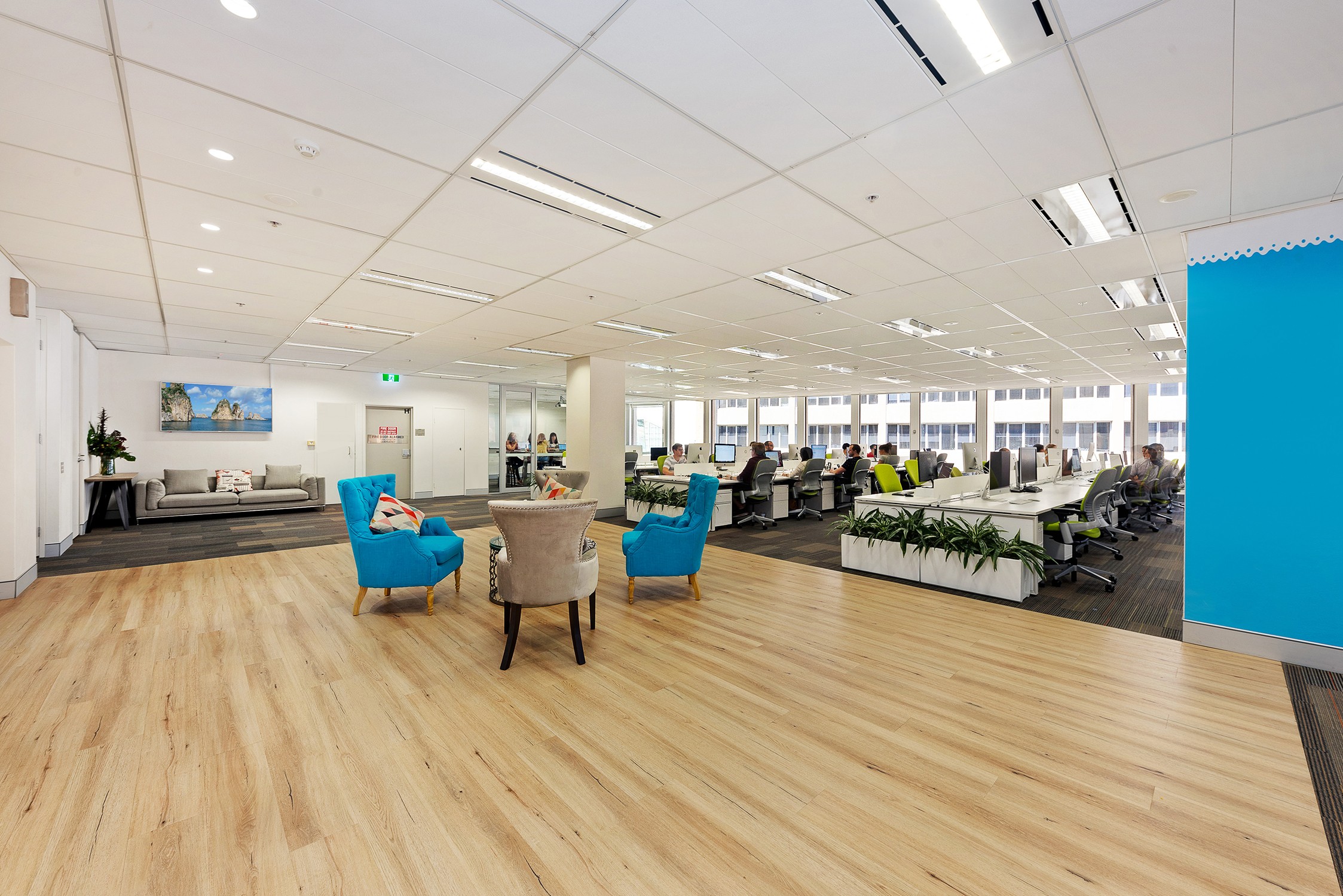 28 O'Connell Street, Sydney, NSW 2000