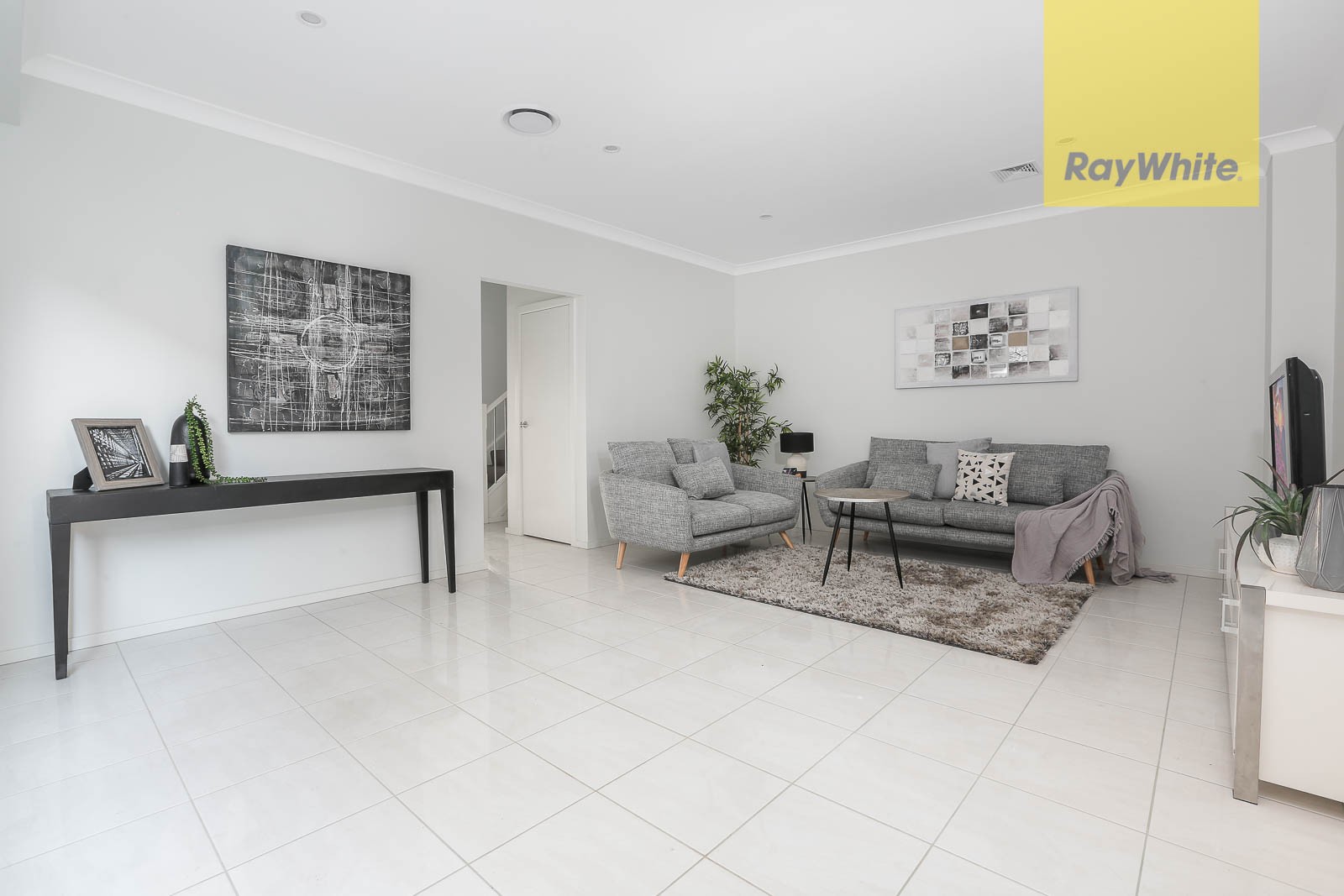48A Fyall Avenue, Wentworthville, NSW 2145