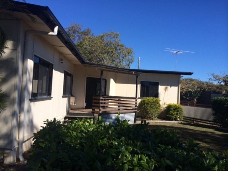 19 Lucinda Street, Clontarf, QLD 4019