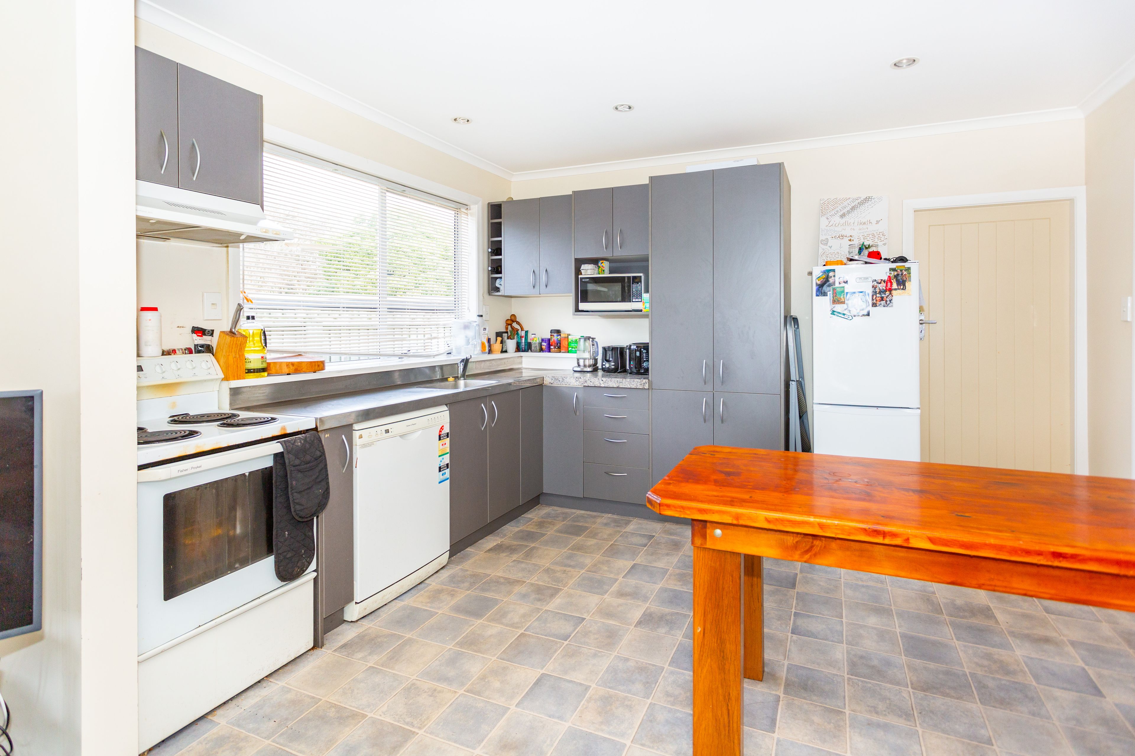 309 Bower Avenue, New Brighton, Christchurch City