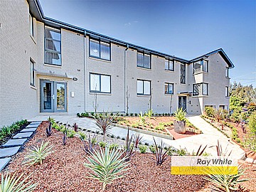 1/133 Meeks Road, Marrickville, NSW 2204