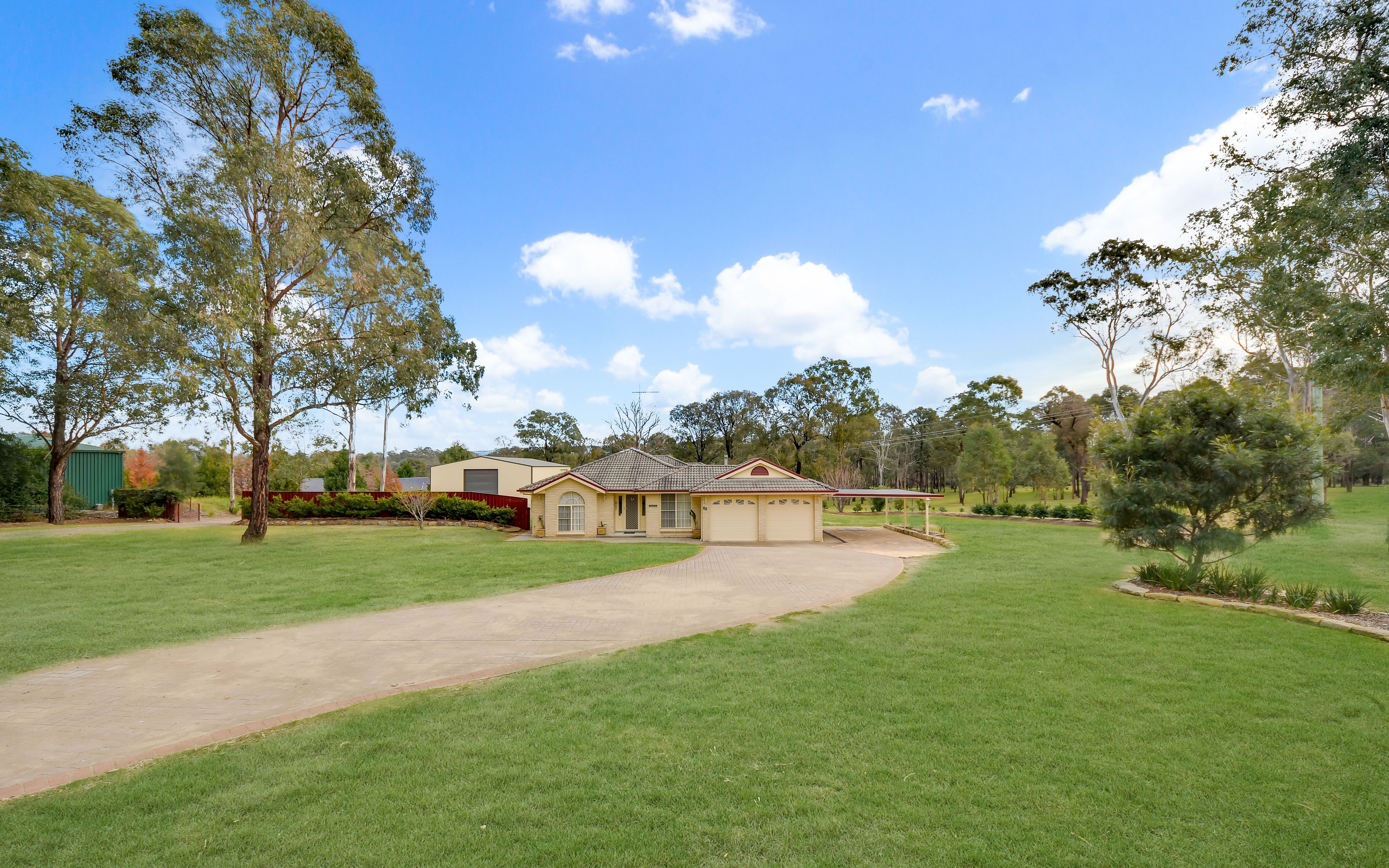 30 Prices Road, Douglas Park, NSW 2569