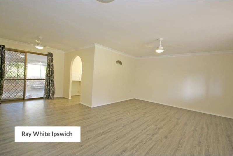 28 Lusitania Street, Newtown, QLD 4305