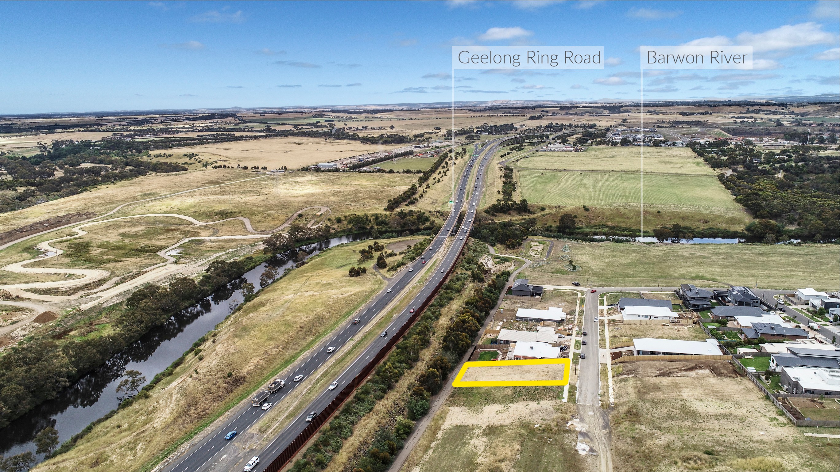 16 Majestic Drive, Highton, VIC 3216