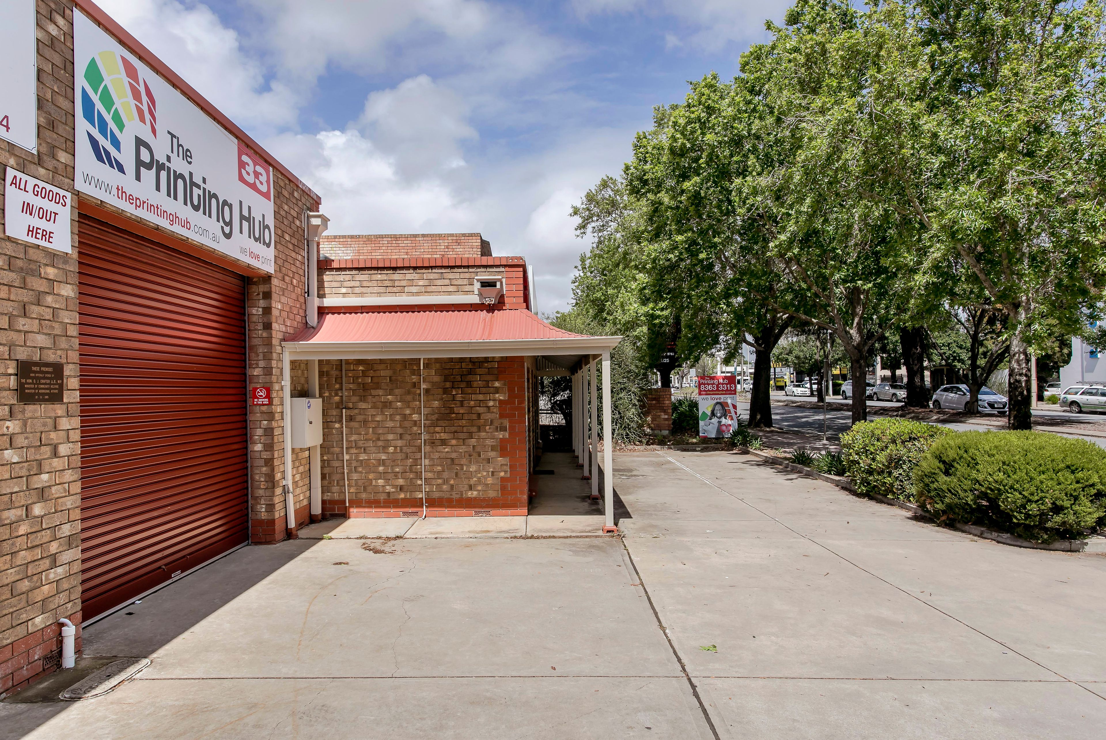 33 Nelson Street, Stepney, SA 5069