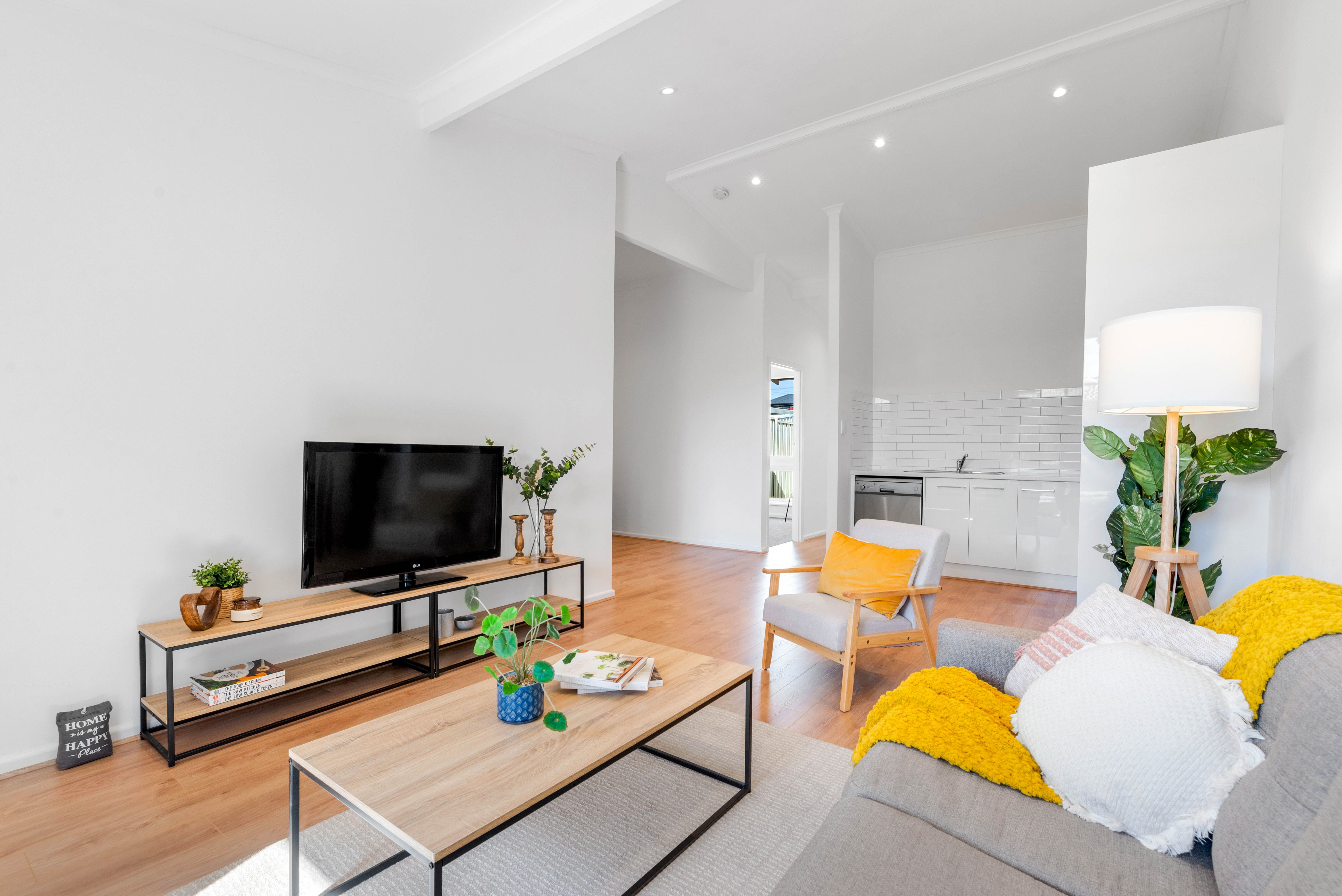 5/12 Chapel Street, Campbelltown, SA 5074