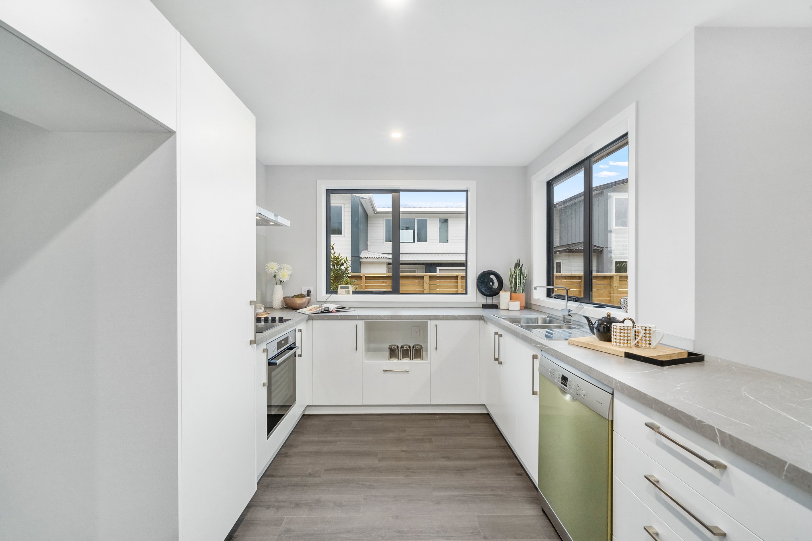 3 Kamahi Street, Stokes Valley, Lower Hutt City