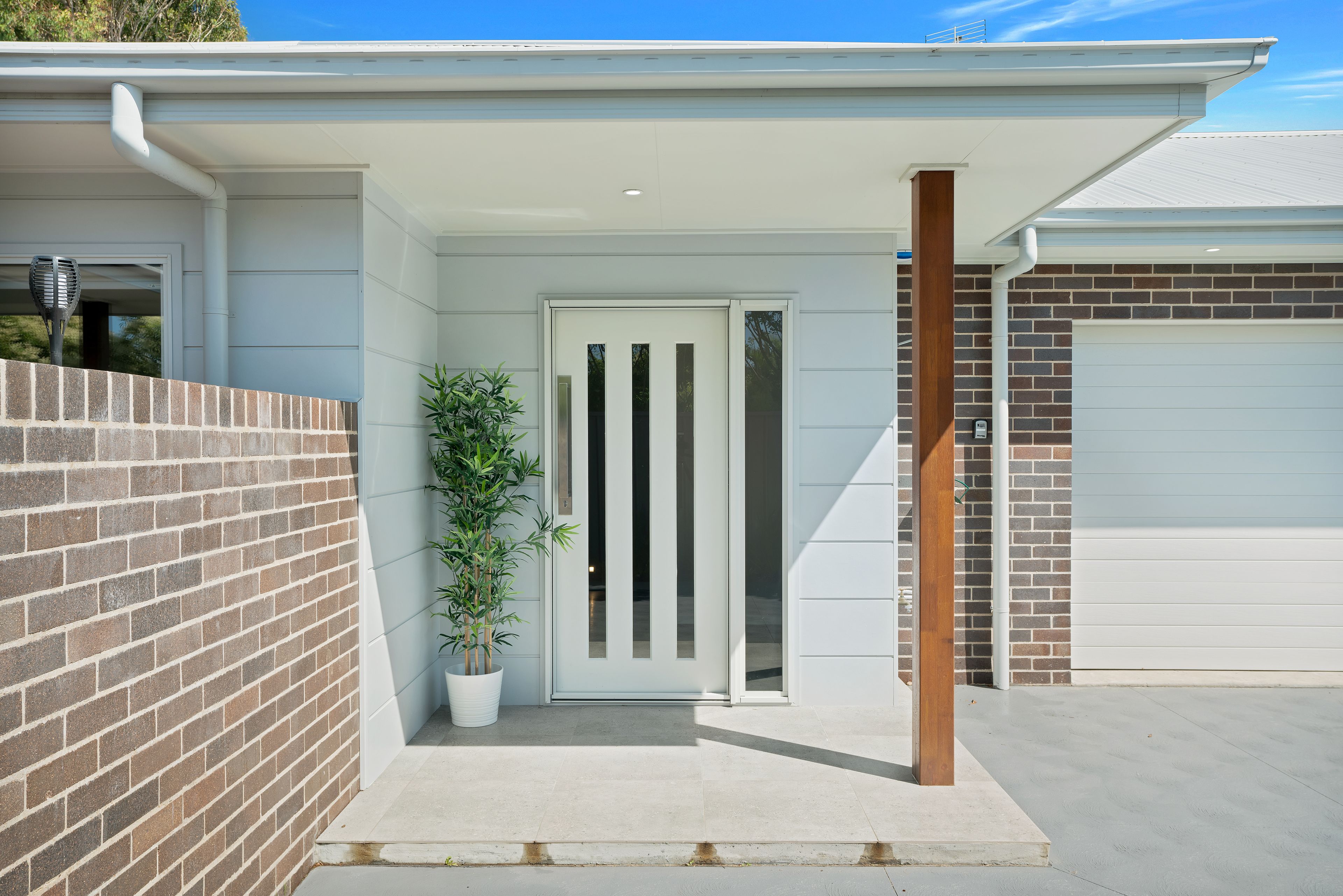 19A Allerton Avenue, Culburra Beach, NSW 2540
