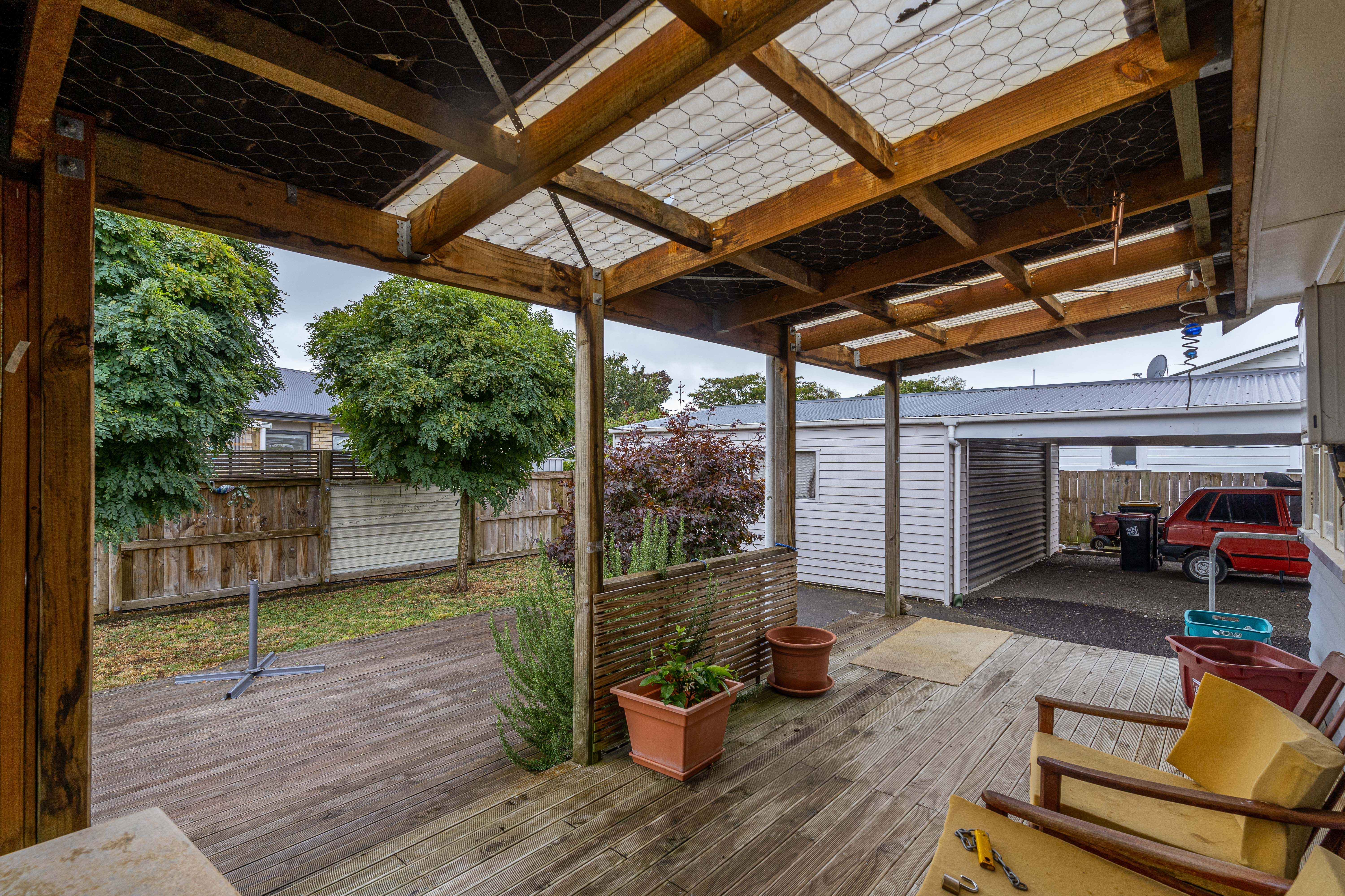 10 Taylor Street, Carterton, Carterton District