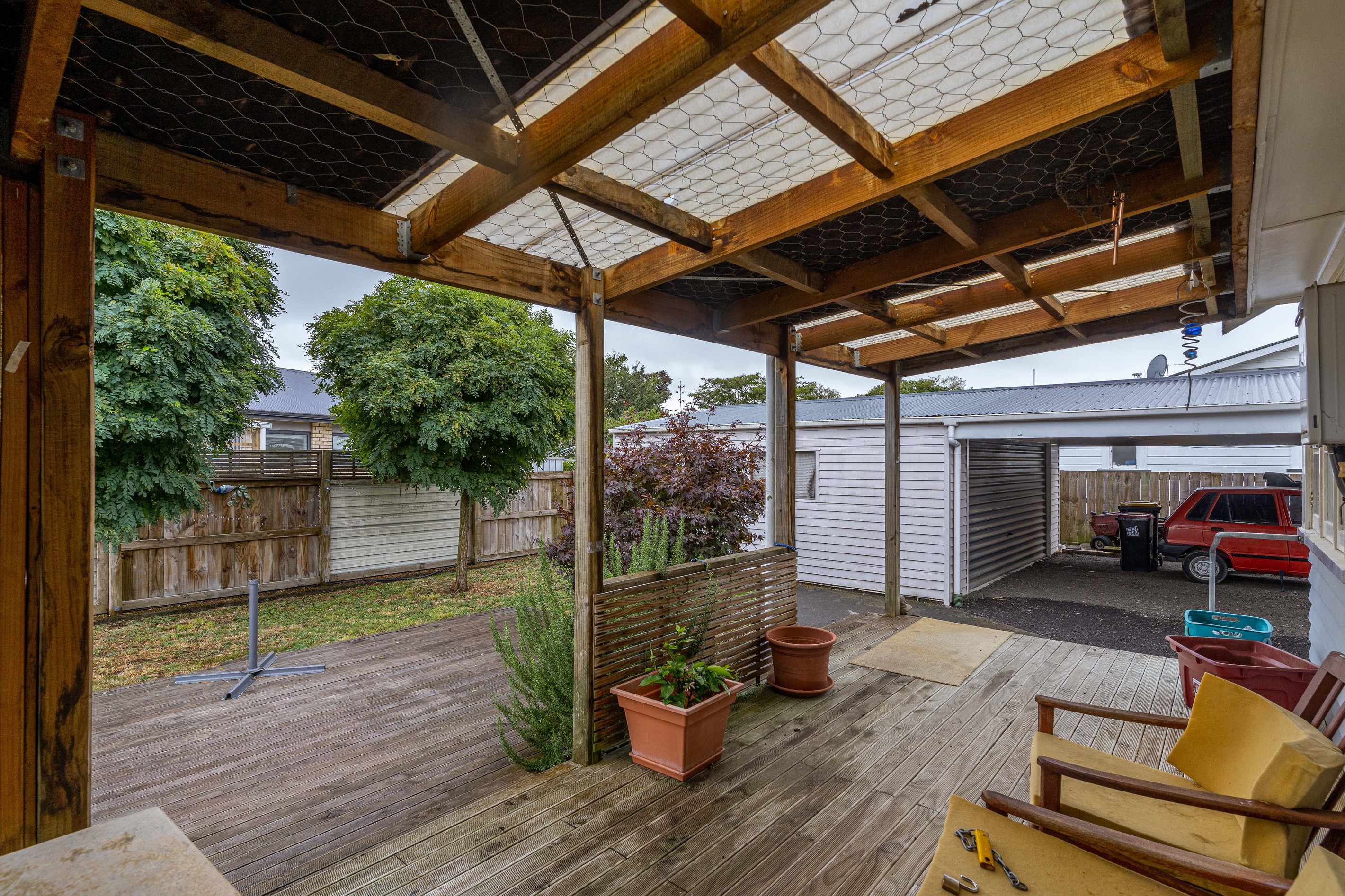10 Taylor Street, Carterton, Carterton District