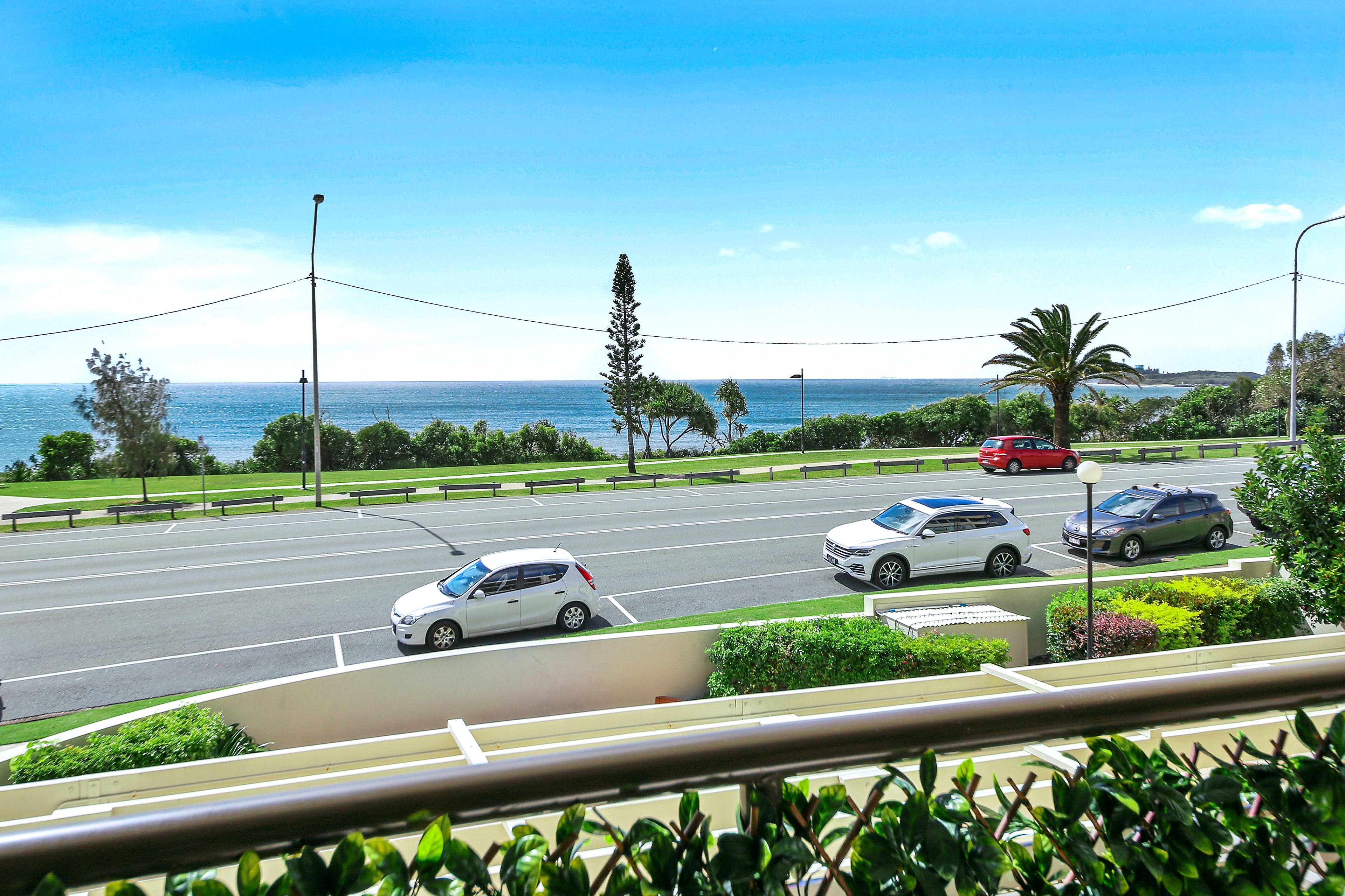 4/260 Alexandra Parade, Alexandra Headland, QLD 4572