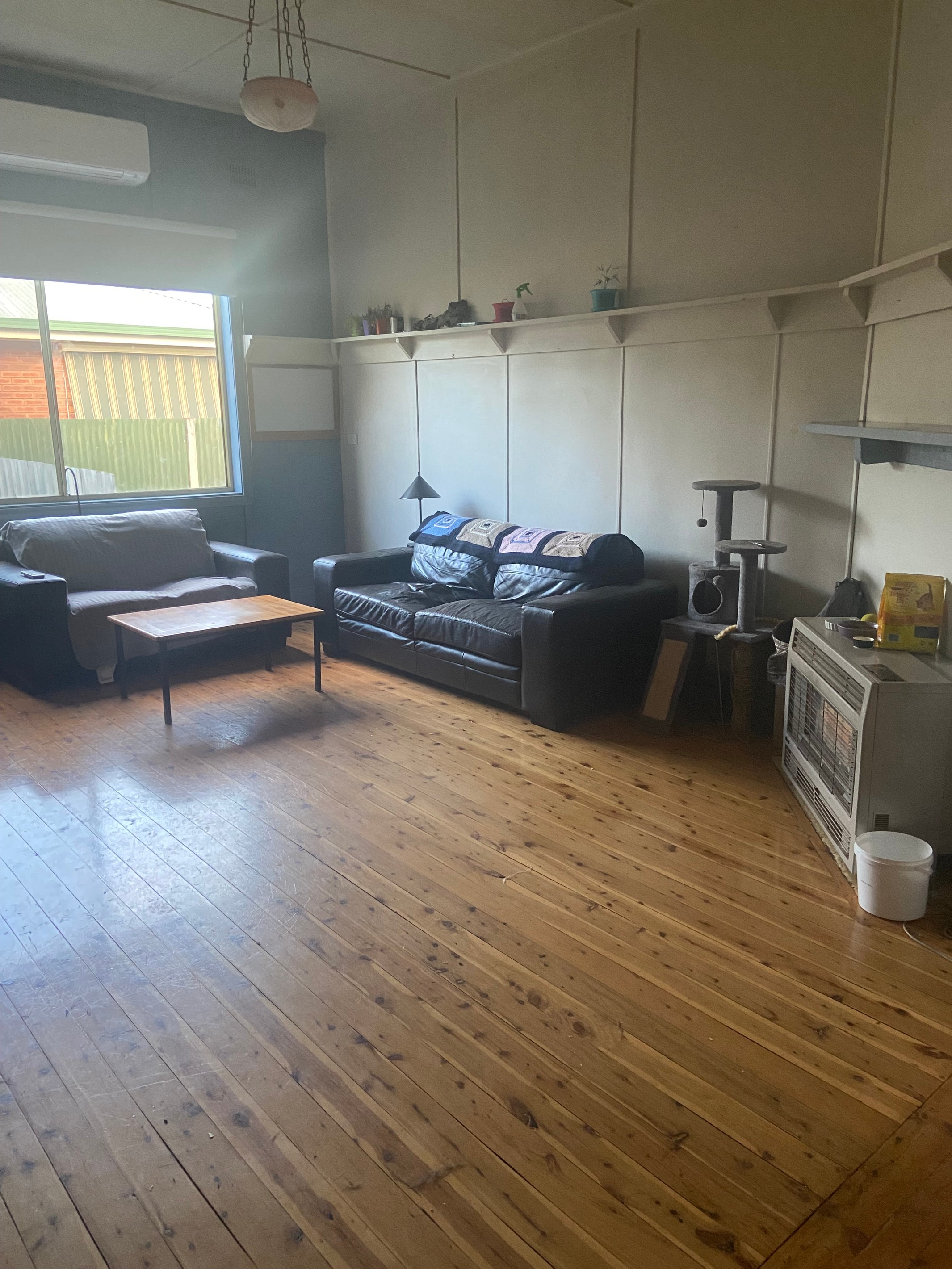 9 Airlie Street, Corowa, NSW 2646