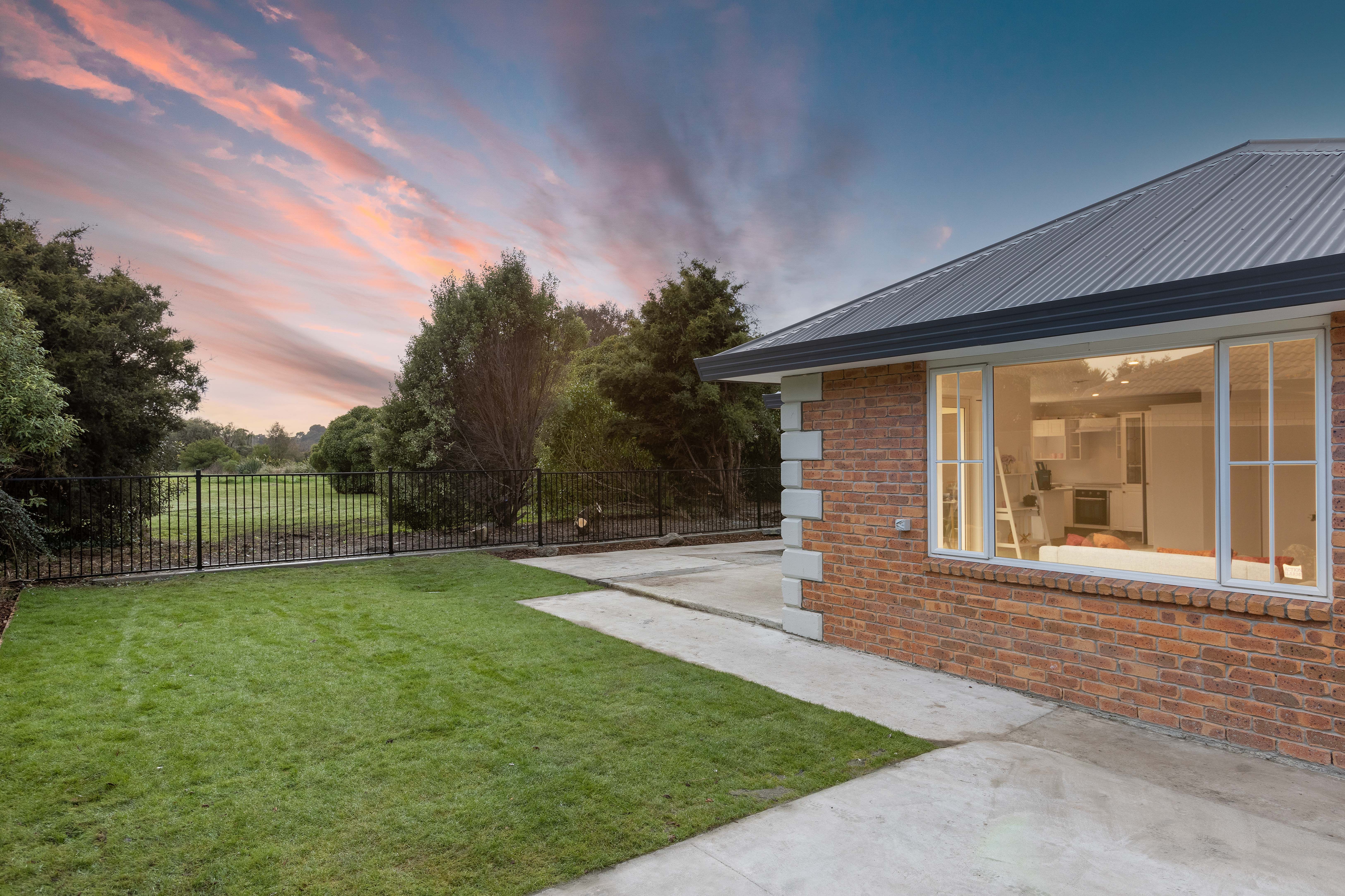 28 Brightstone Crescent, Aranui, Christchurch City