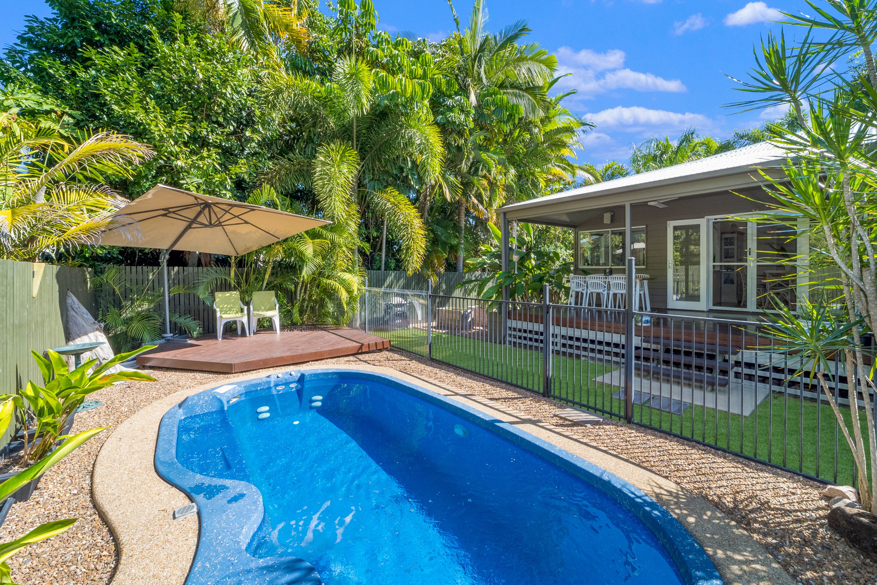 9A Estate Street, West End QLD 4810