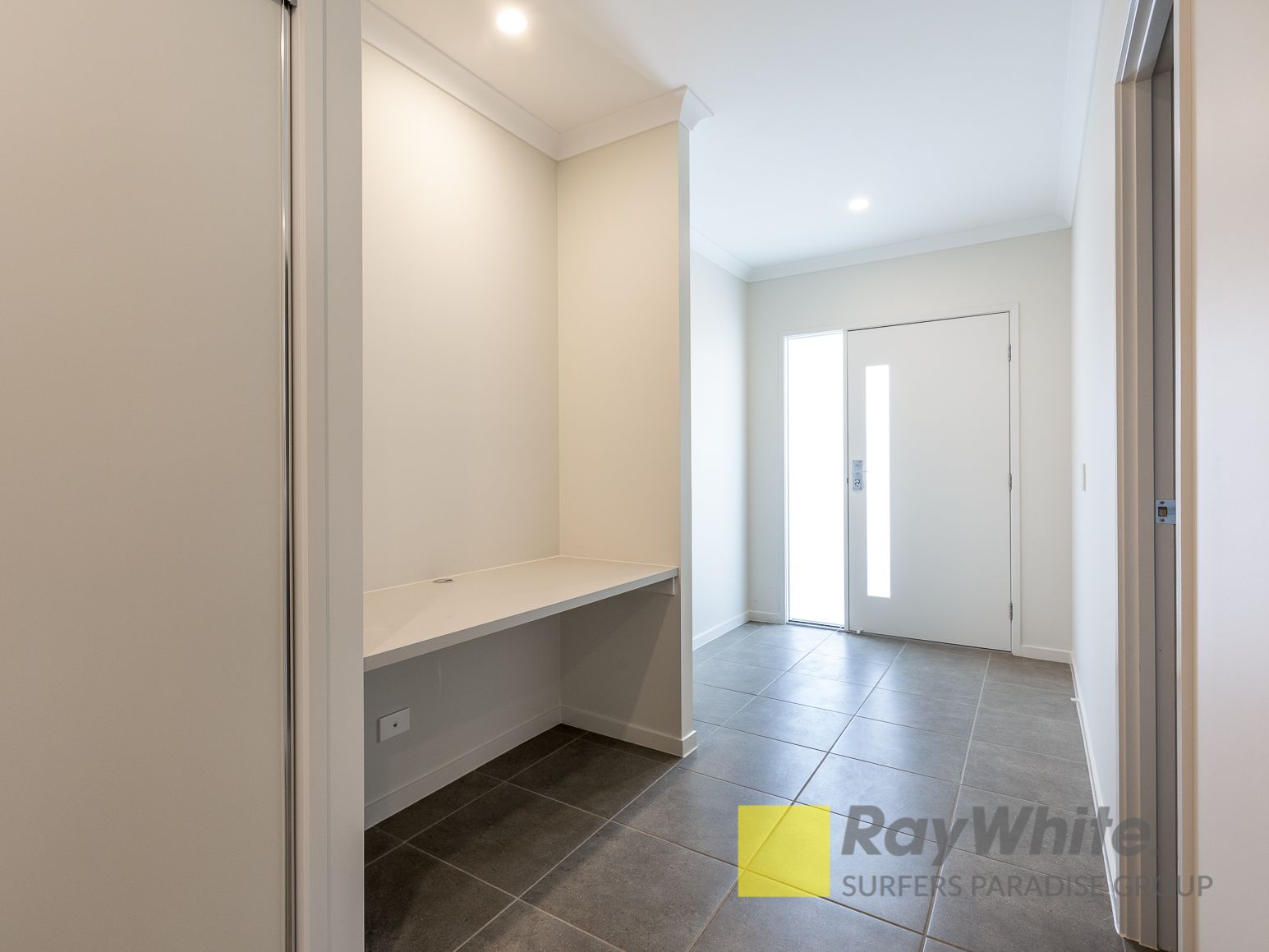 18 Boronia Street, Coomera, QLD 4209