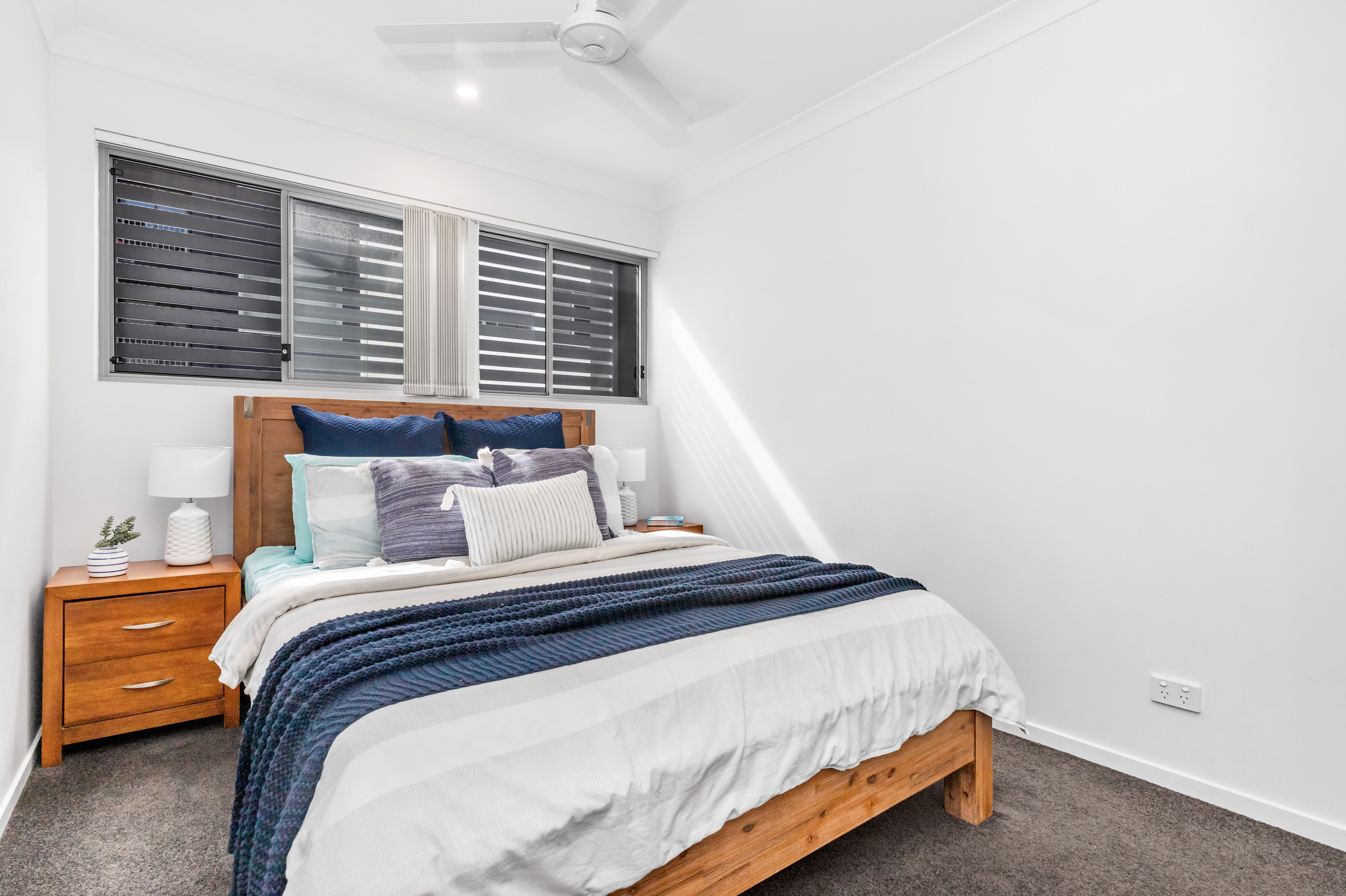 13/20-24 Lawley Street, Kedron, QLD 4031