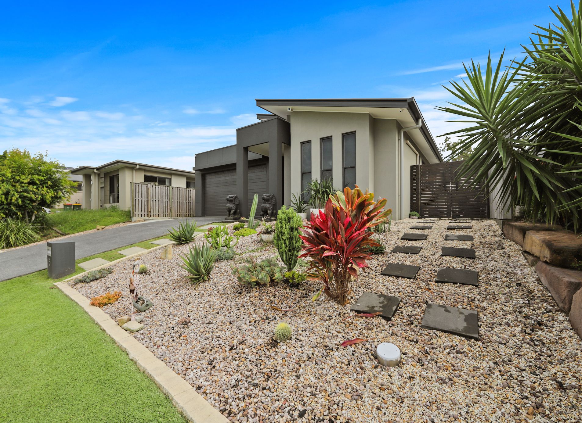 5 Illusion Place, Coomera, QLD 4209