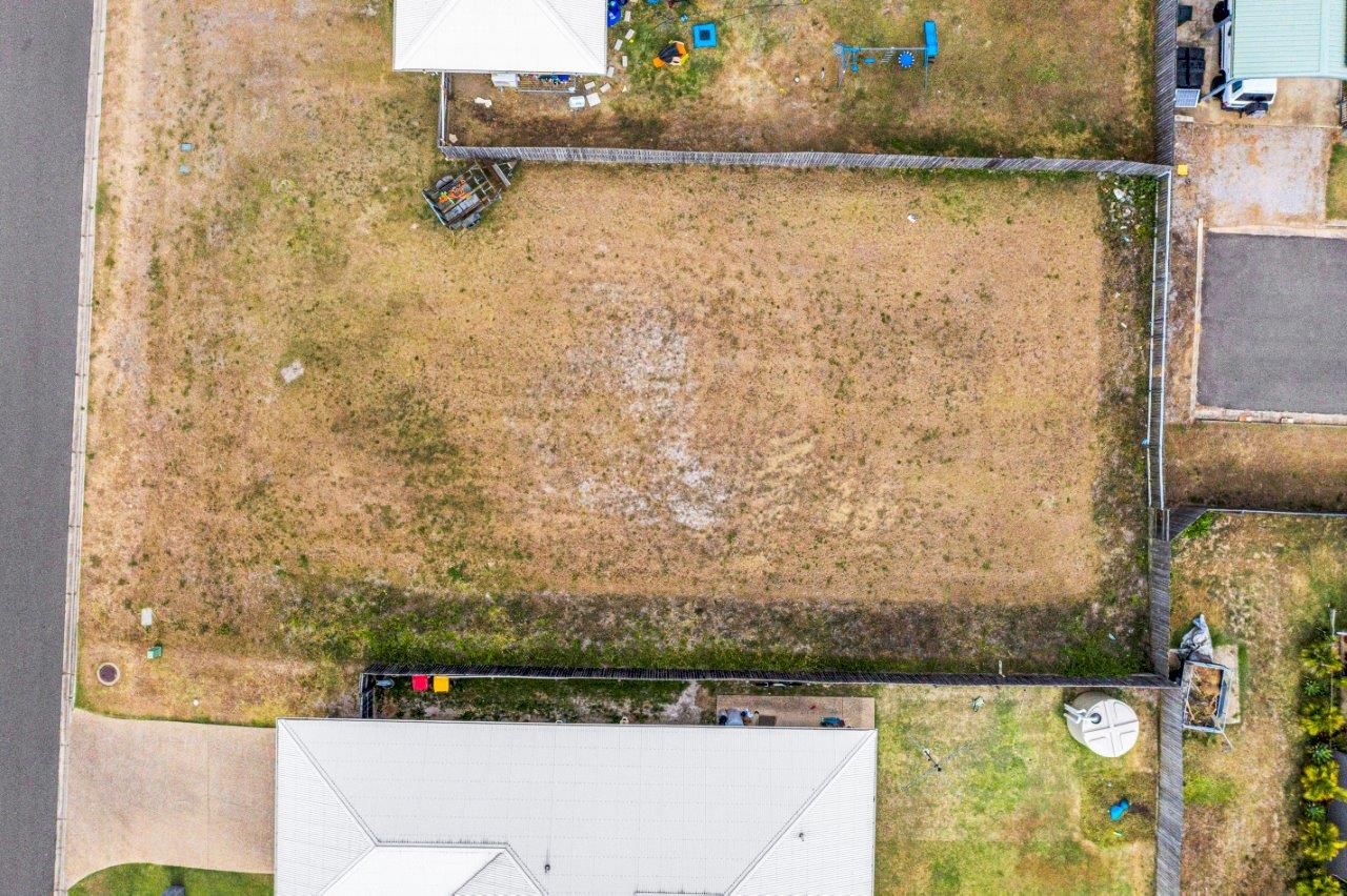 14 Beatle Parade, Calliope, QLD 4680