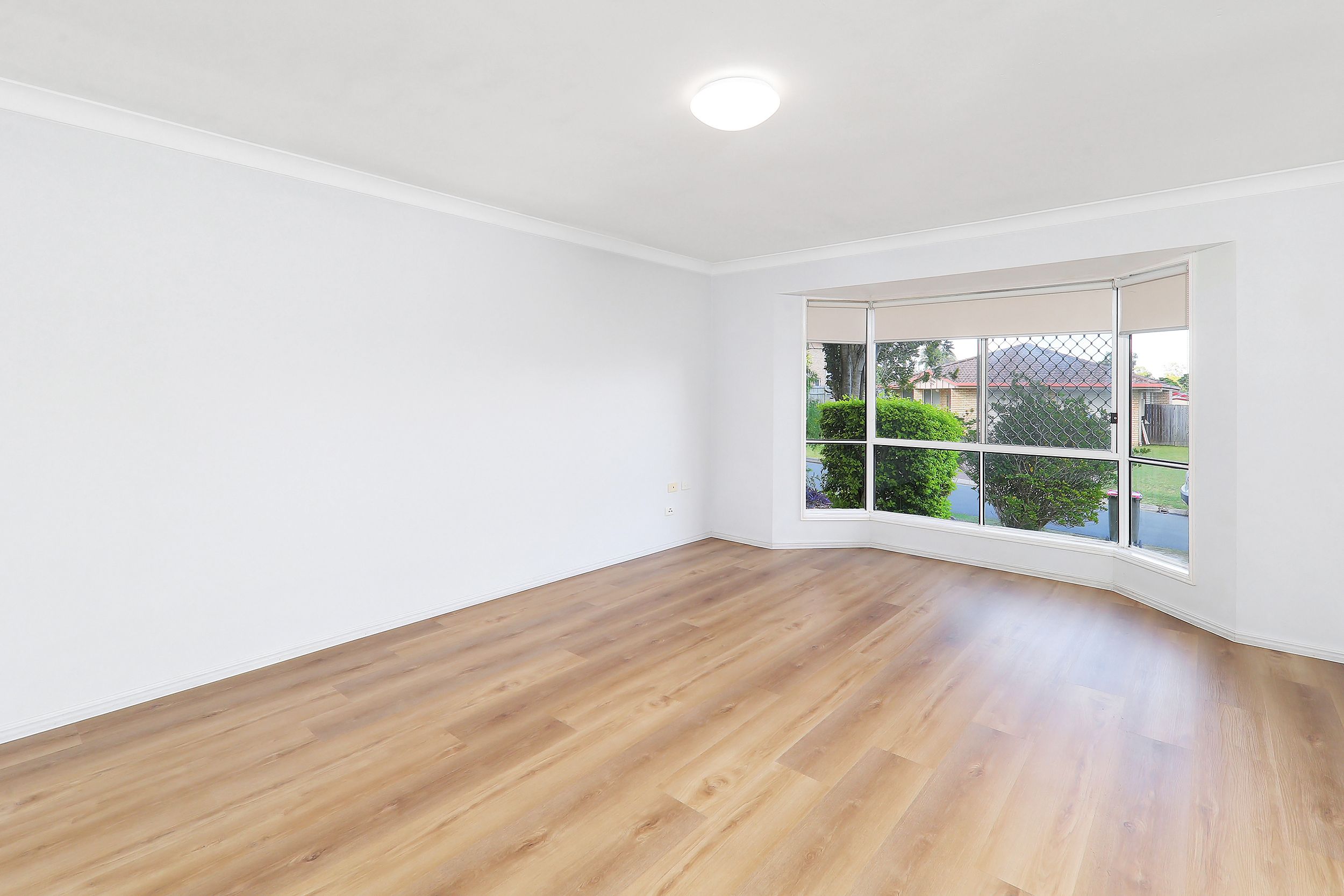 10 Grevillea Crescent, Calamvale, QLD 4116