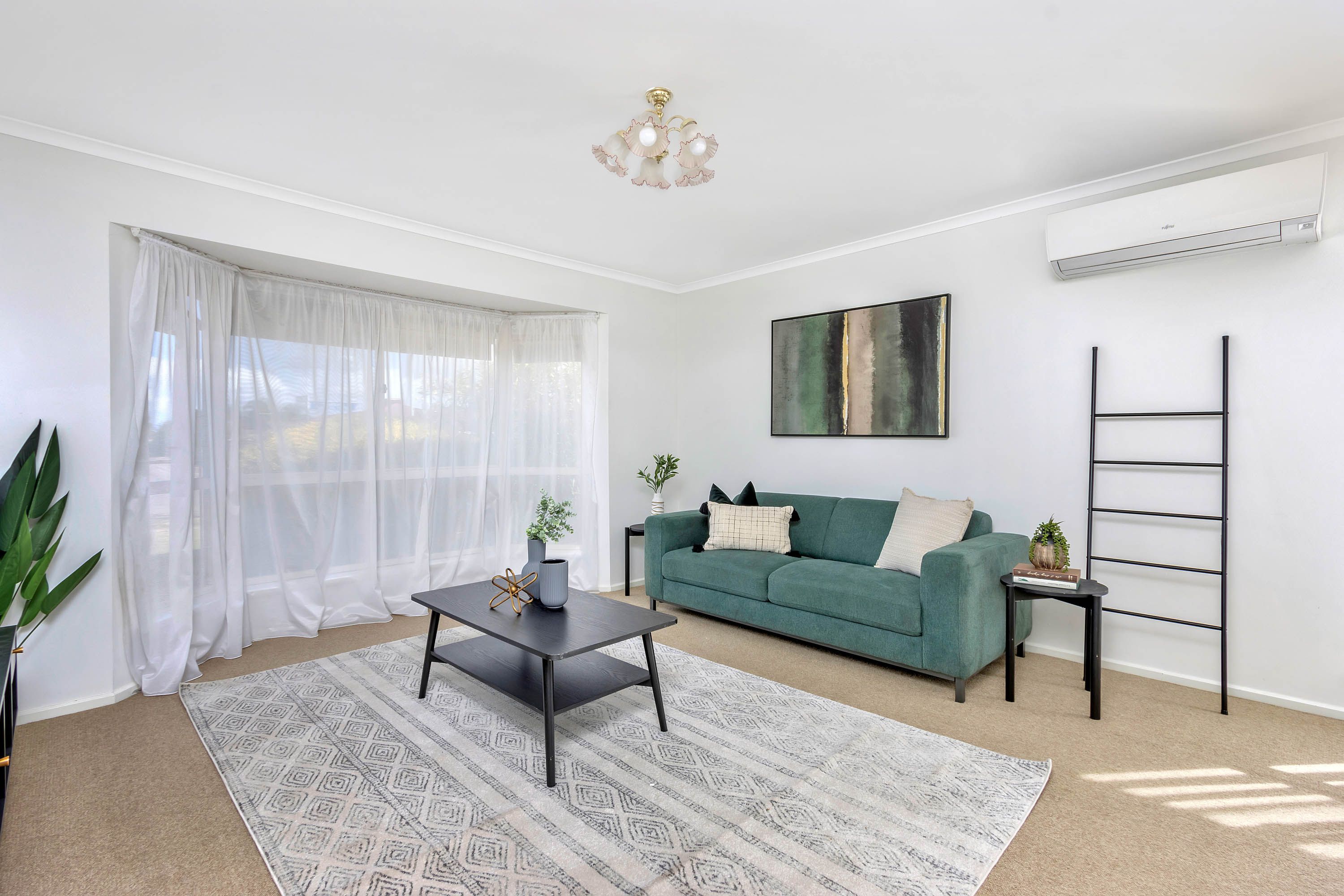 75 Jacaranda Drive, Craigmore, SA 5114