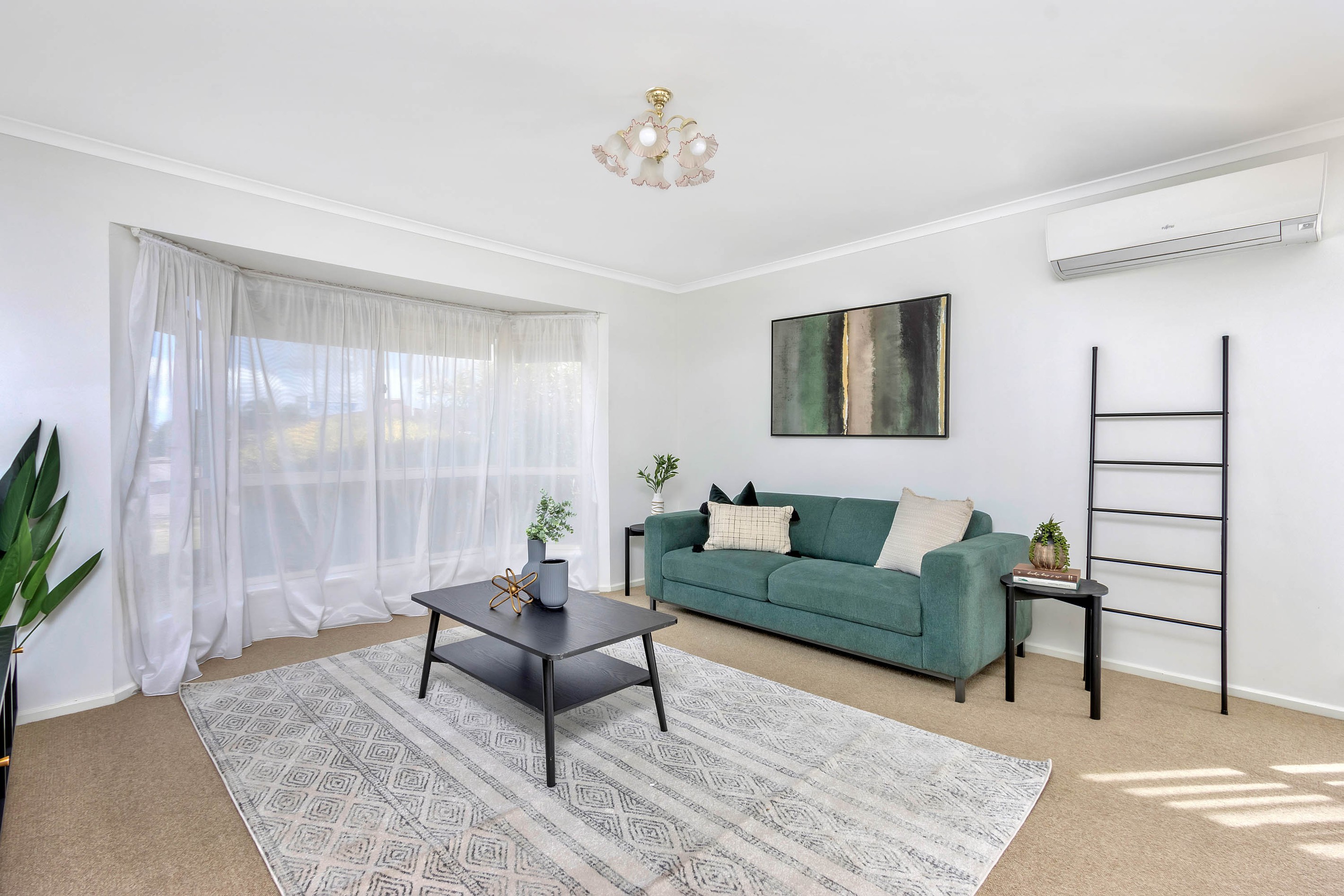 75 Jacaranda Drive, Craigmore, SA 5114