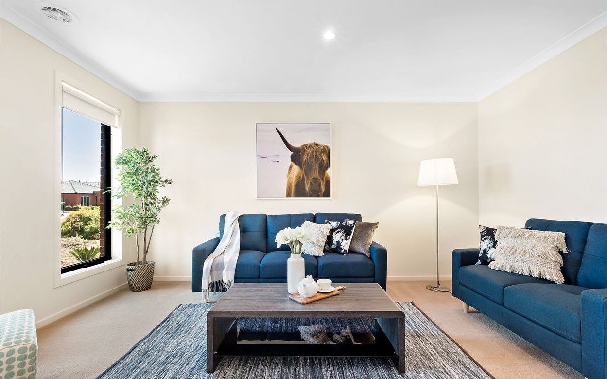7 Susan Place, Tarneit, VIC 3029