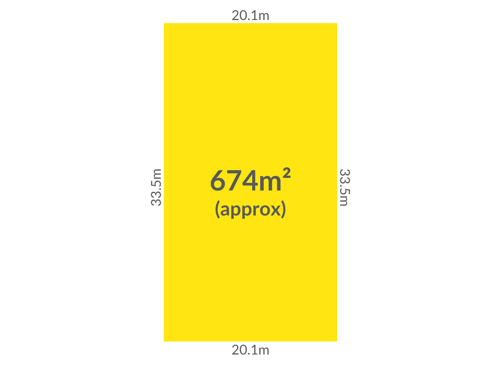 9 Raggatt Crescent, Mitchell Park, SA 5043