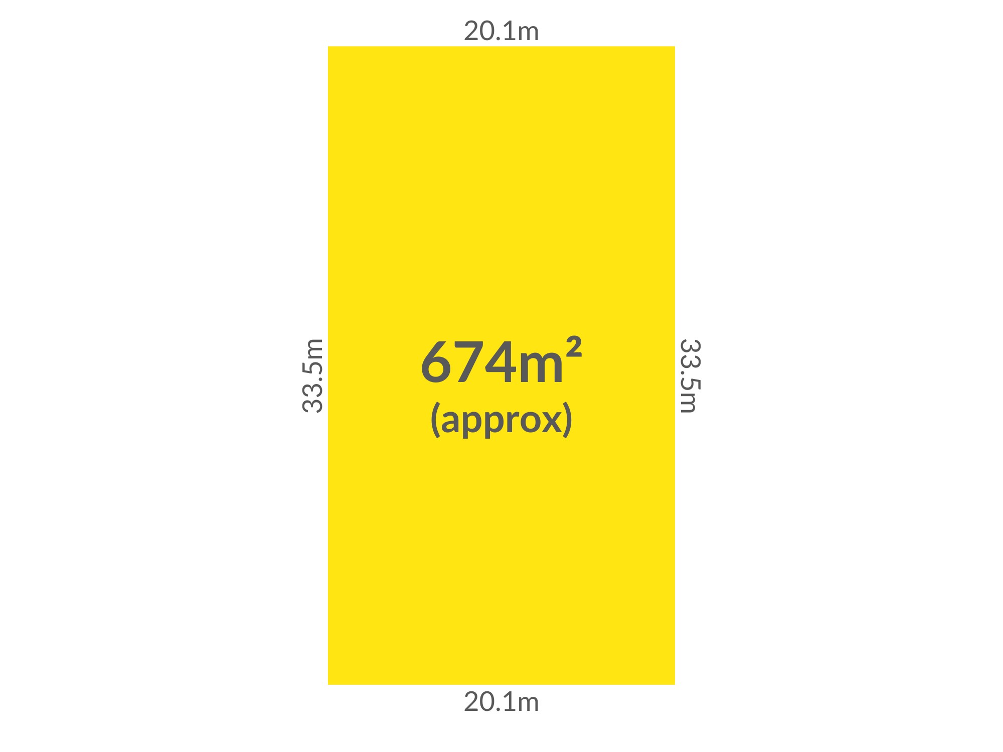 9 Raggatt Crescent, Mitchell Park, SA 5043